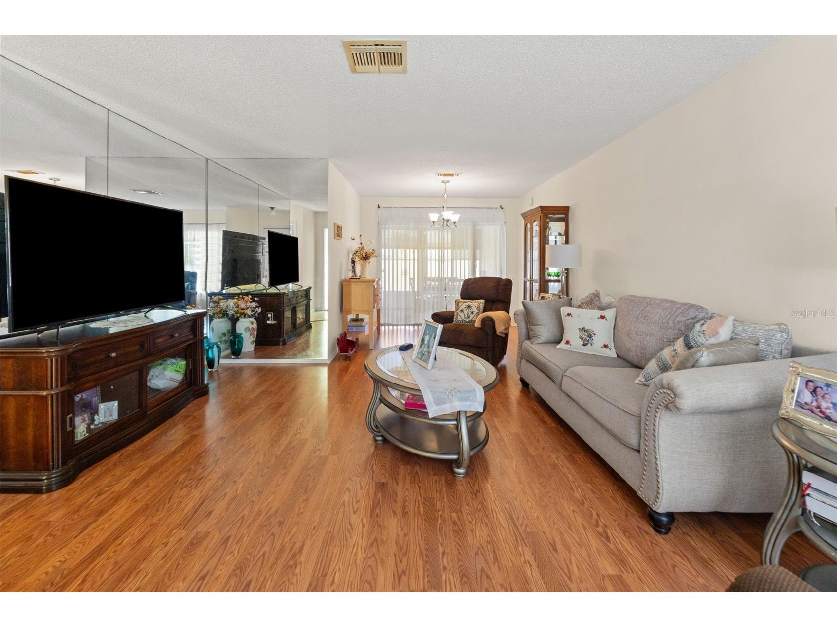 8345 Elgin Drive Port Richey FL 34668 W7884325 image21