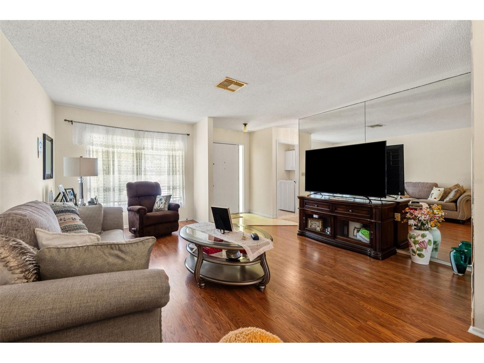 8345 Elgin Drive Port Richey FL 34668 W7884325 image22