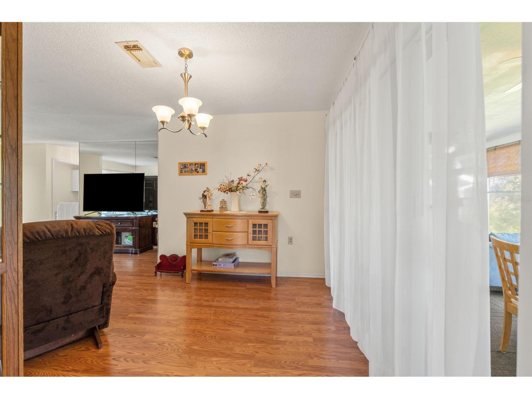 8345 Elgin Drive Port Richey FL 34668 W7884325 image23