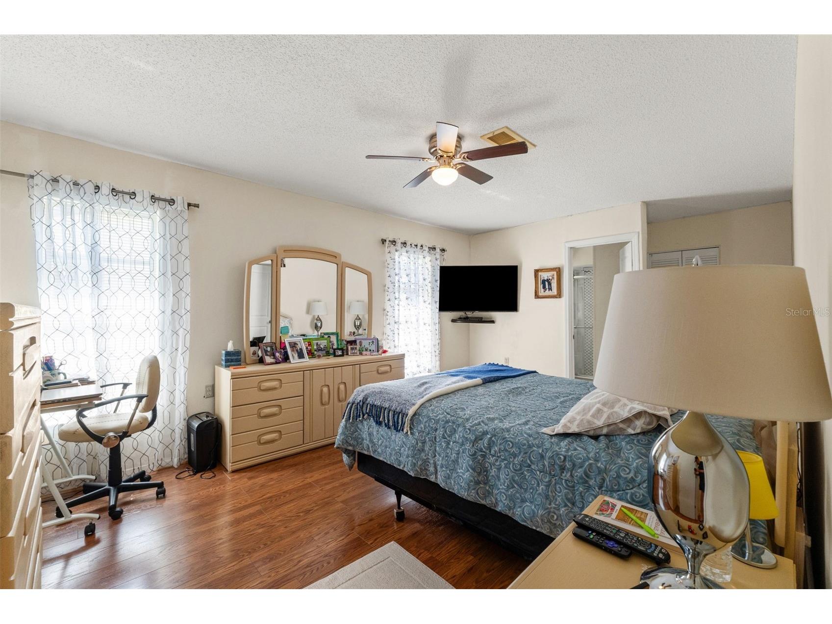 8345 Elgin Drive Port Richey FL 34668 W7884325 image24