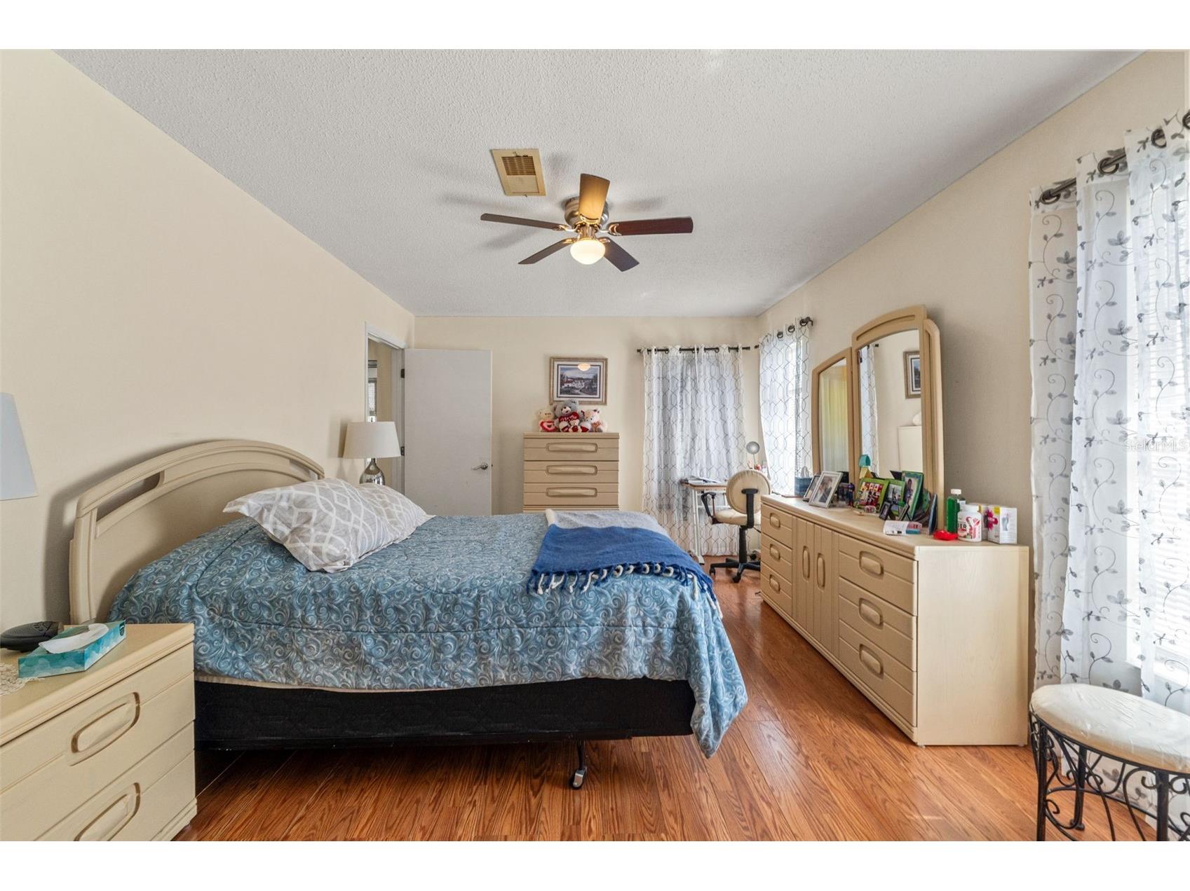 8345 Elgin Drive Port Richey FL 34668 W7884325 image25