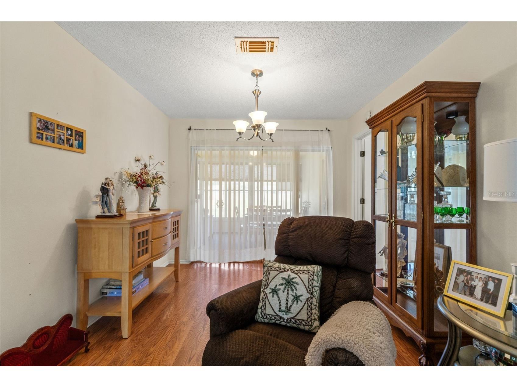 8345 Elgin Drive Port Richey FL 34668 W7884325 image26