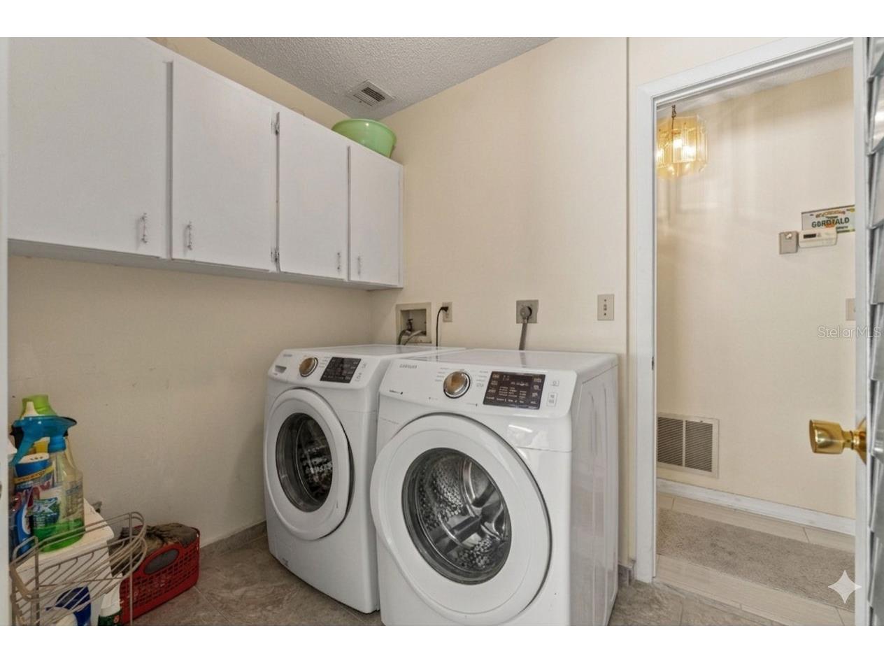8345 Elgin Drive Port Richey FL 34668 W7884325 image27