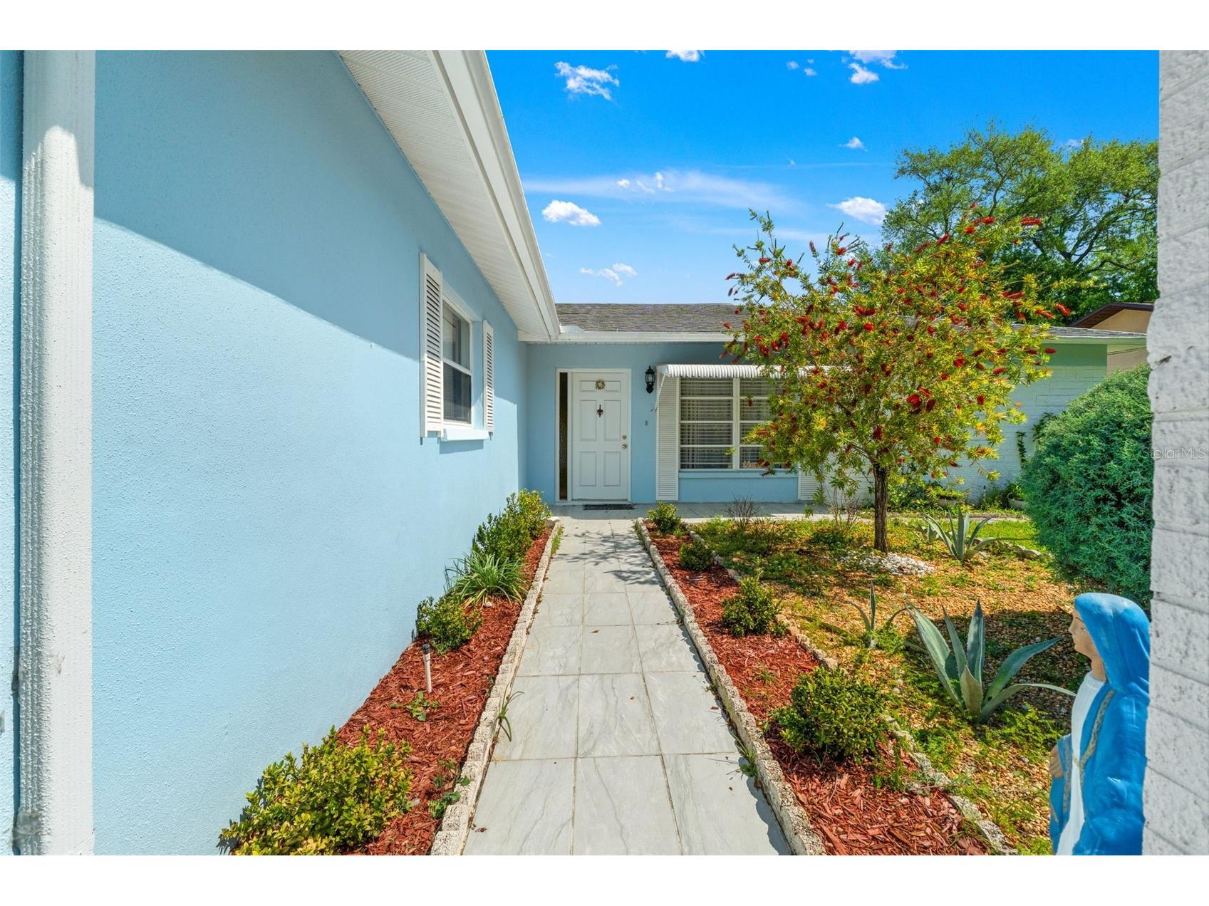 8345 Elgin Drive Port Richey FL 34668 W7884325 image28