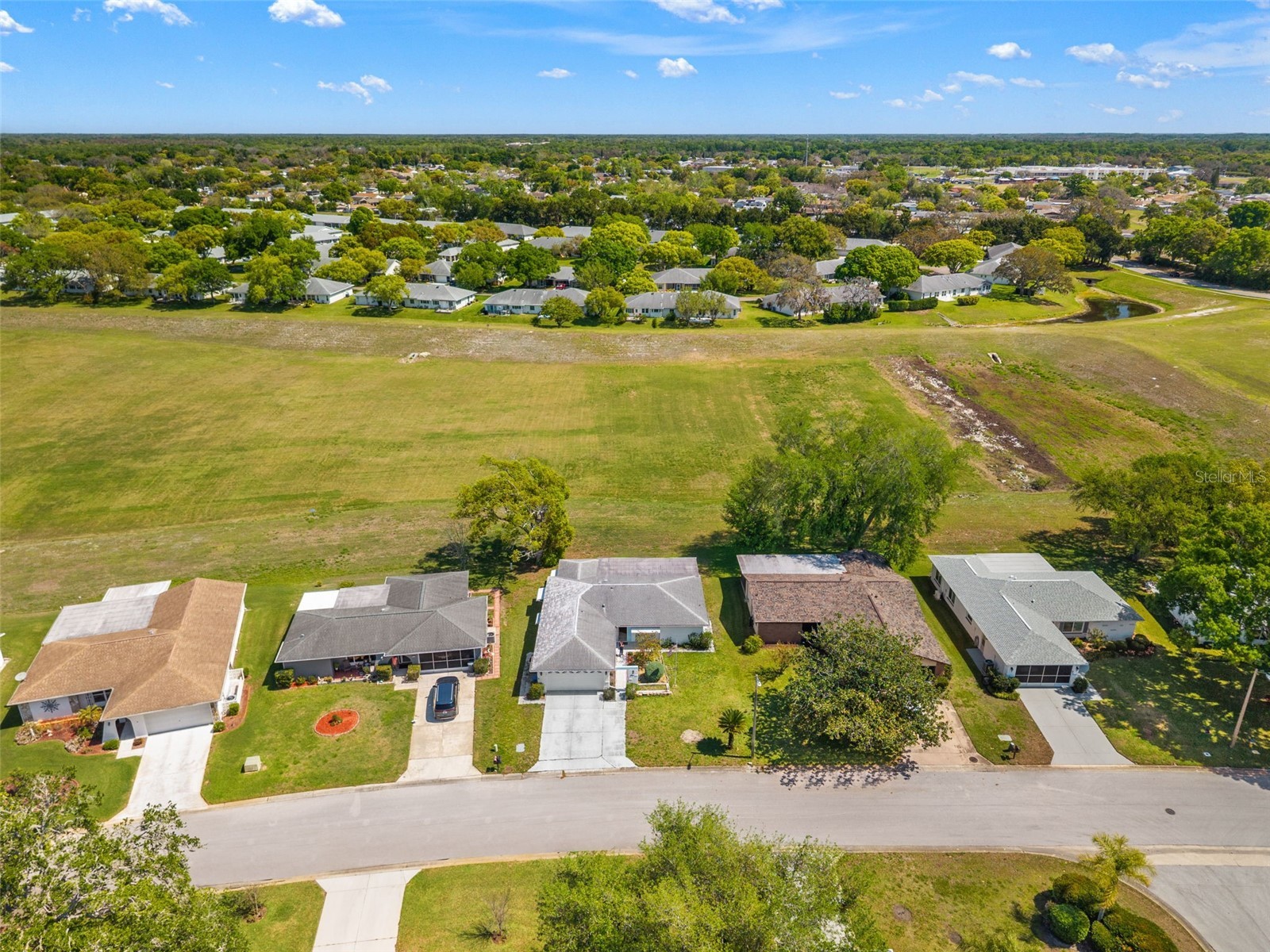 8345 Elgin Drive Port Richey FL 34668 W7884325 image29