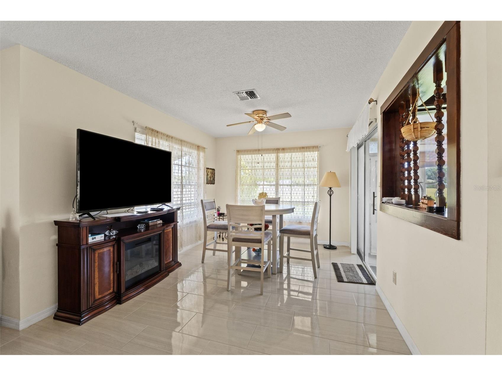 8345 Elgin Drive Port Richey FL 34668 W7884325 image3