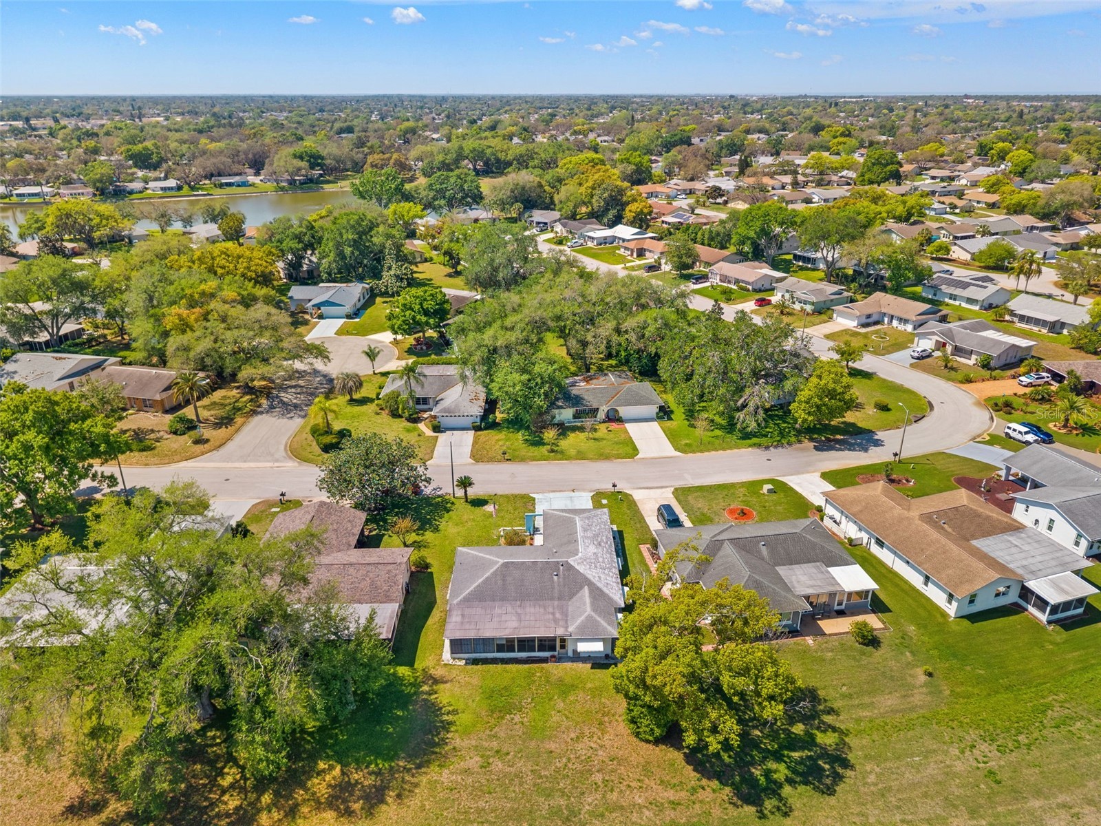 8345 Elgin Drive Port Richey FL 34668 W7884325 image30