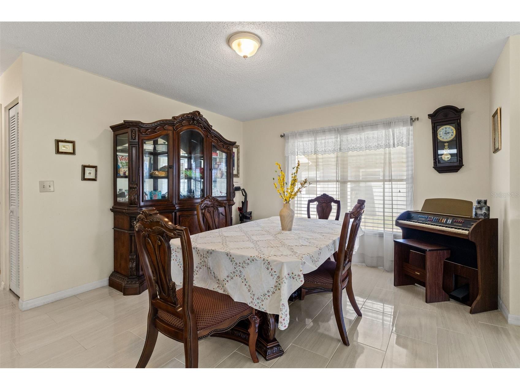 8345 Elgin Drive Port Richey FL 34668 W7884325 image4