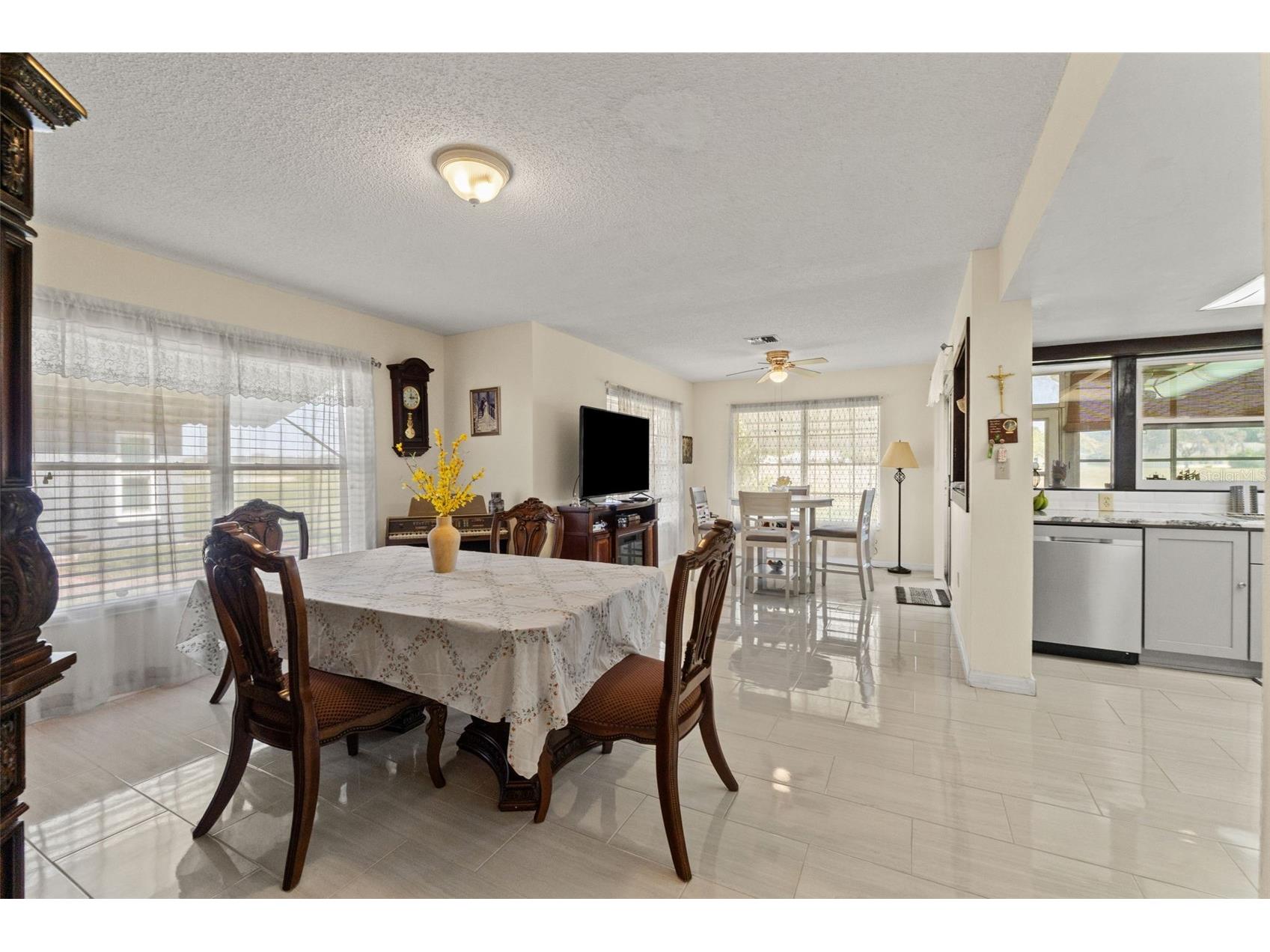 8345 Elgin Drive Port Richey FL 34668 W7884325 image5