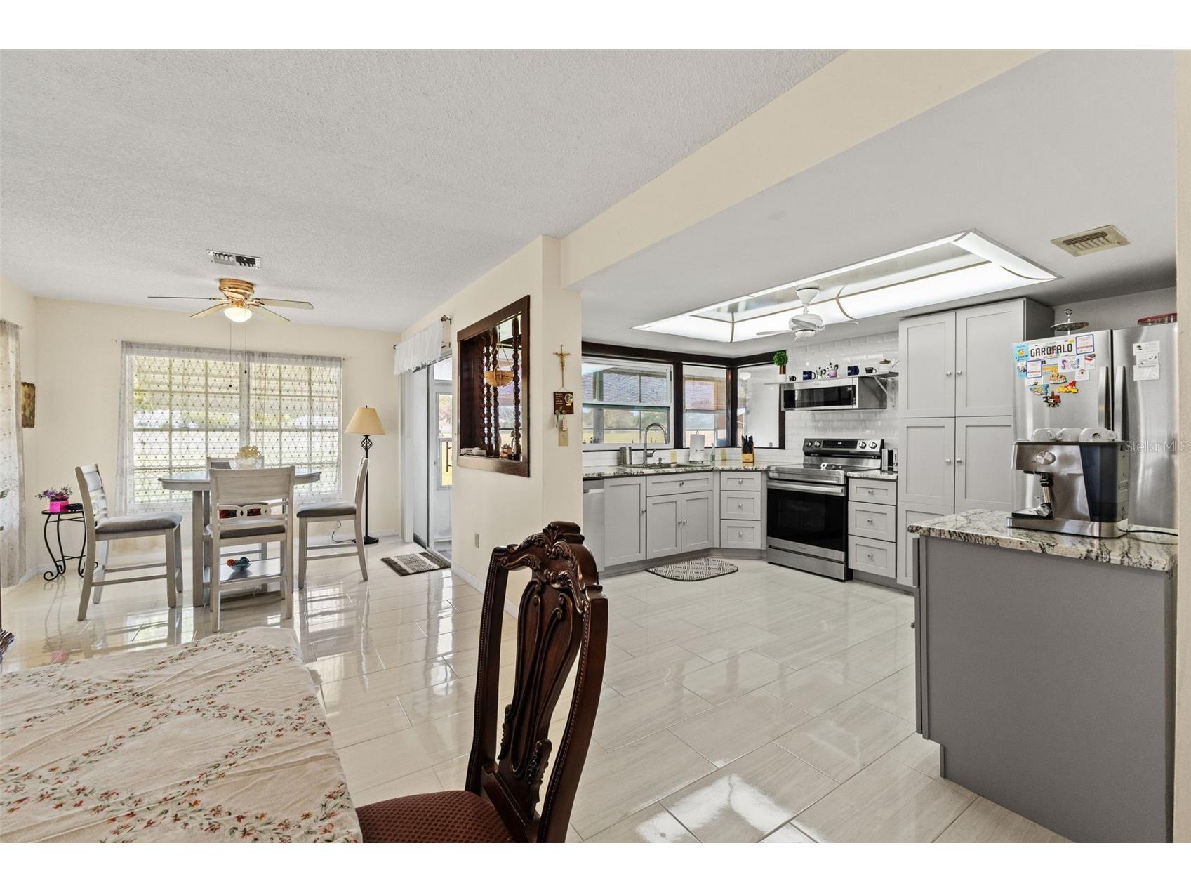 8345 Elgin Drive Port Richey FL 34668 W7884325 image6