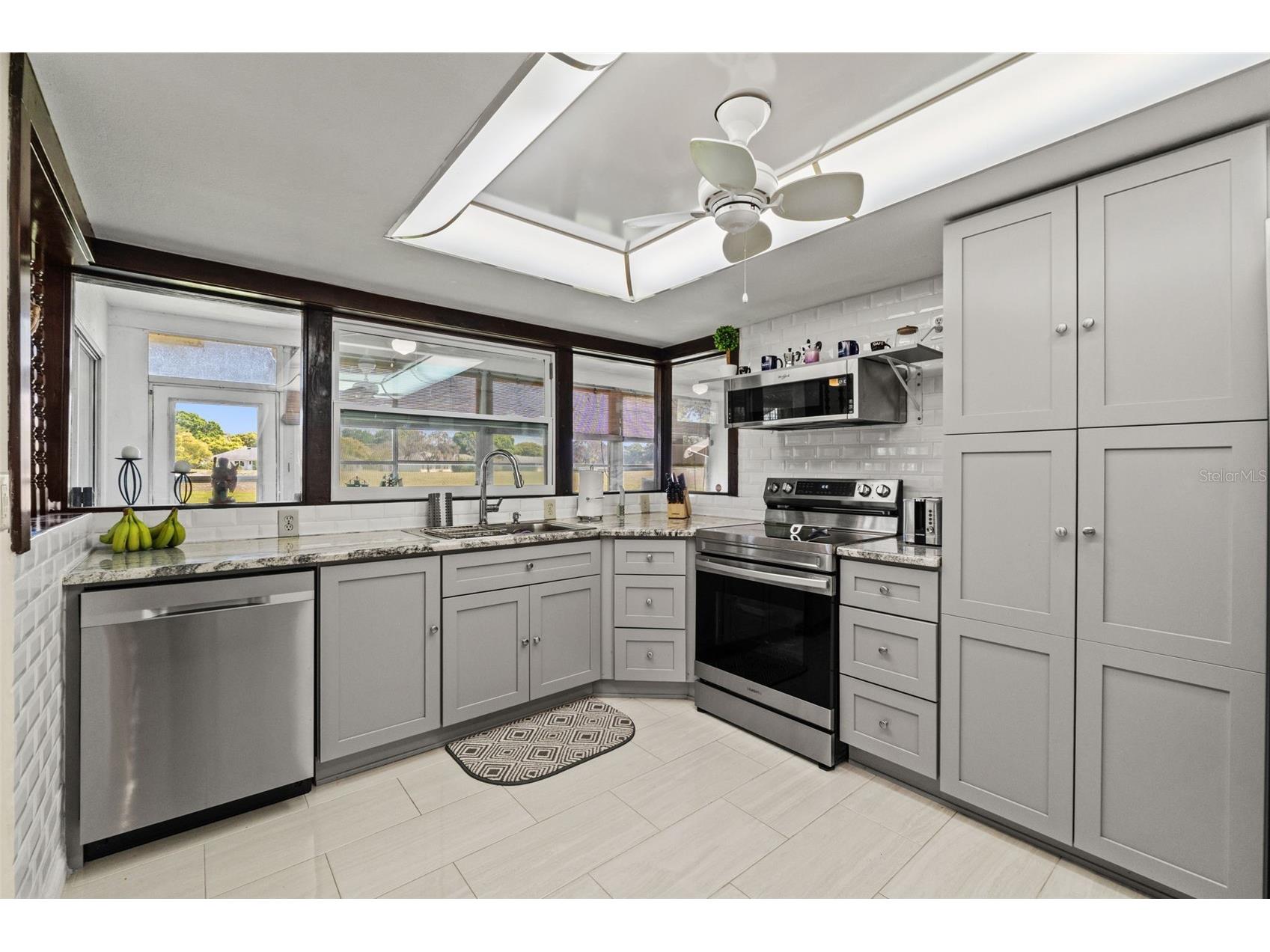 8345 Elgin Drive Port Richey FL 34668 W7884325 image7