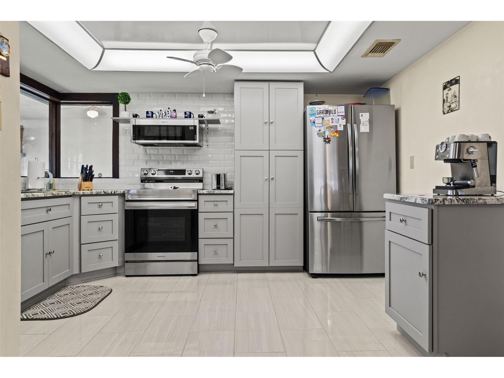 8345 Elgin Drive Port Richey FL 34668 W7884325 image8