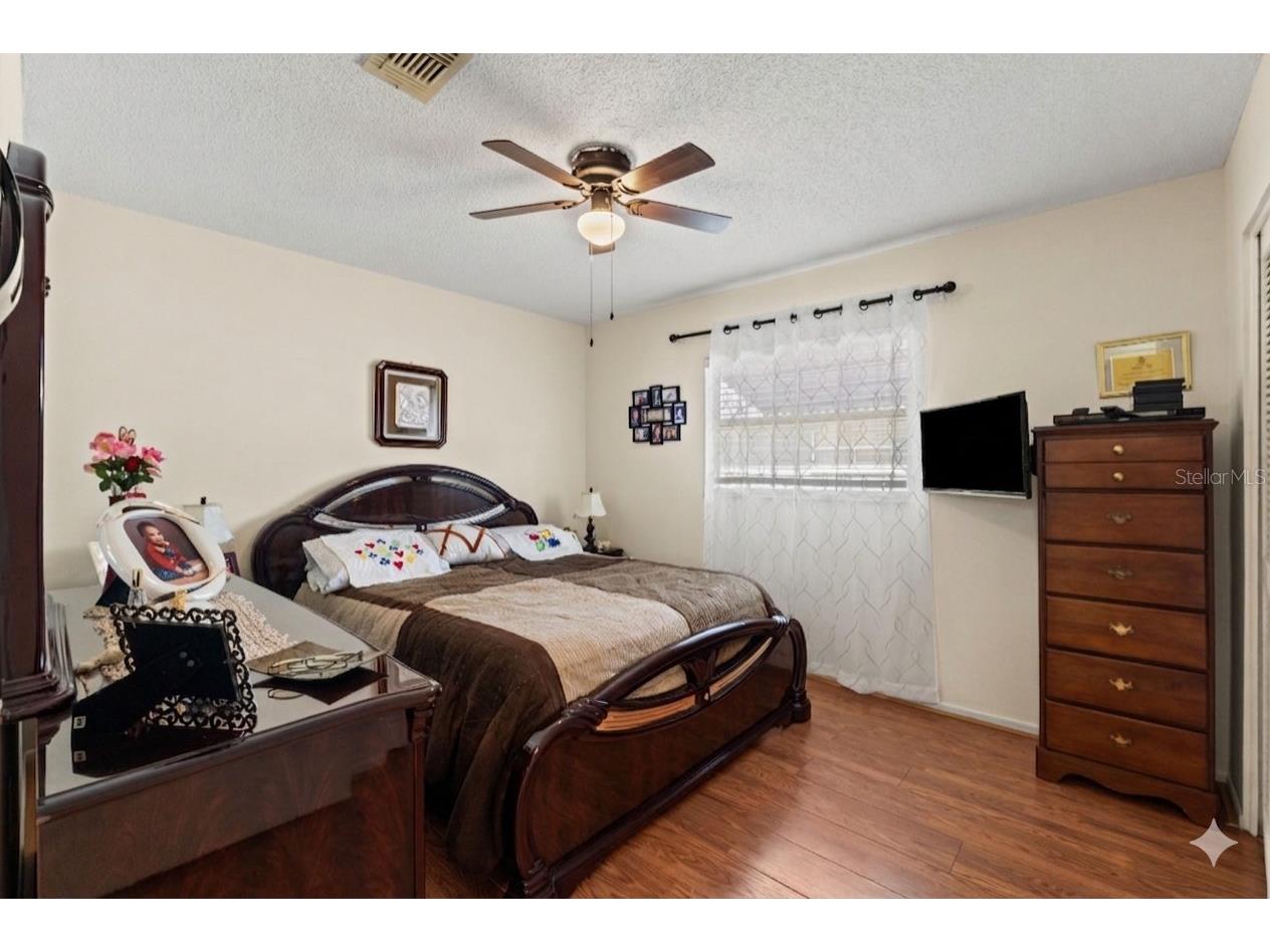 8345 Elgin Drive Port Richey FL 34668 W7884325 image9