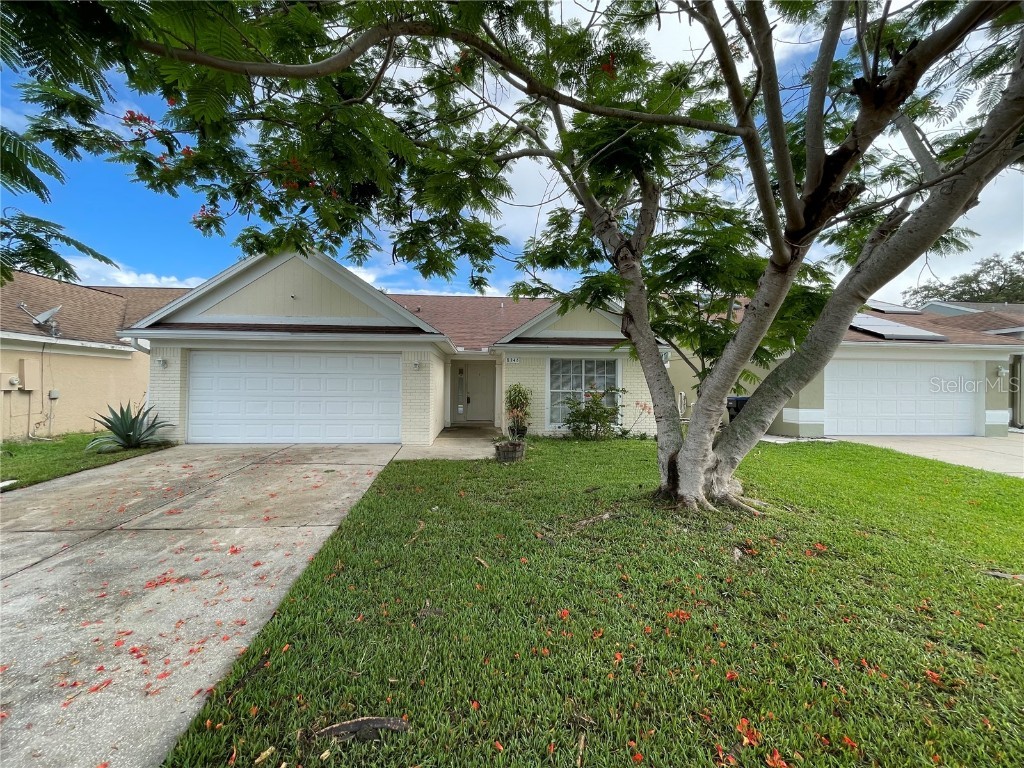 8345 Fort Thomas Way Orlando FL 32822 O6115100 image1