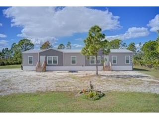 8345 Gewant Boulevard Punta Gorda FL 33982 C7493266 image1