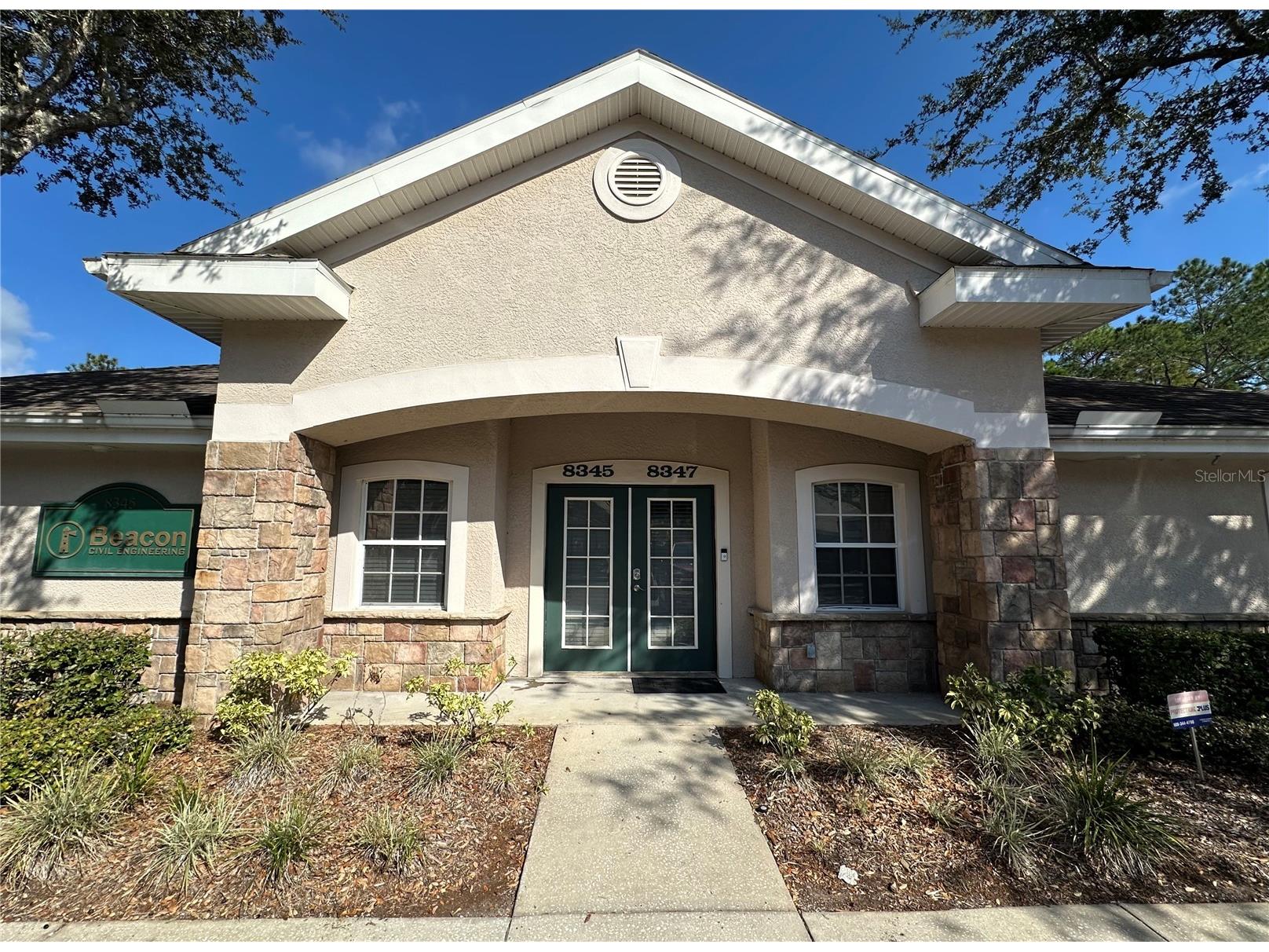 8345 Gunn Highway Tampa FL 33626 TB8459355 image1