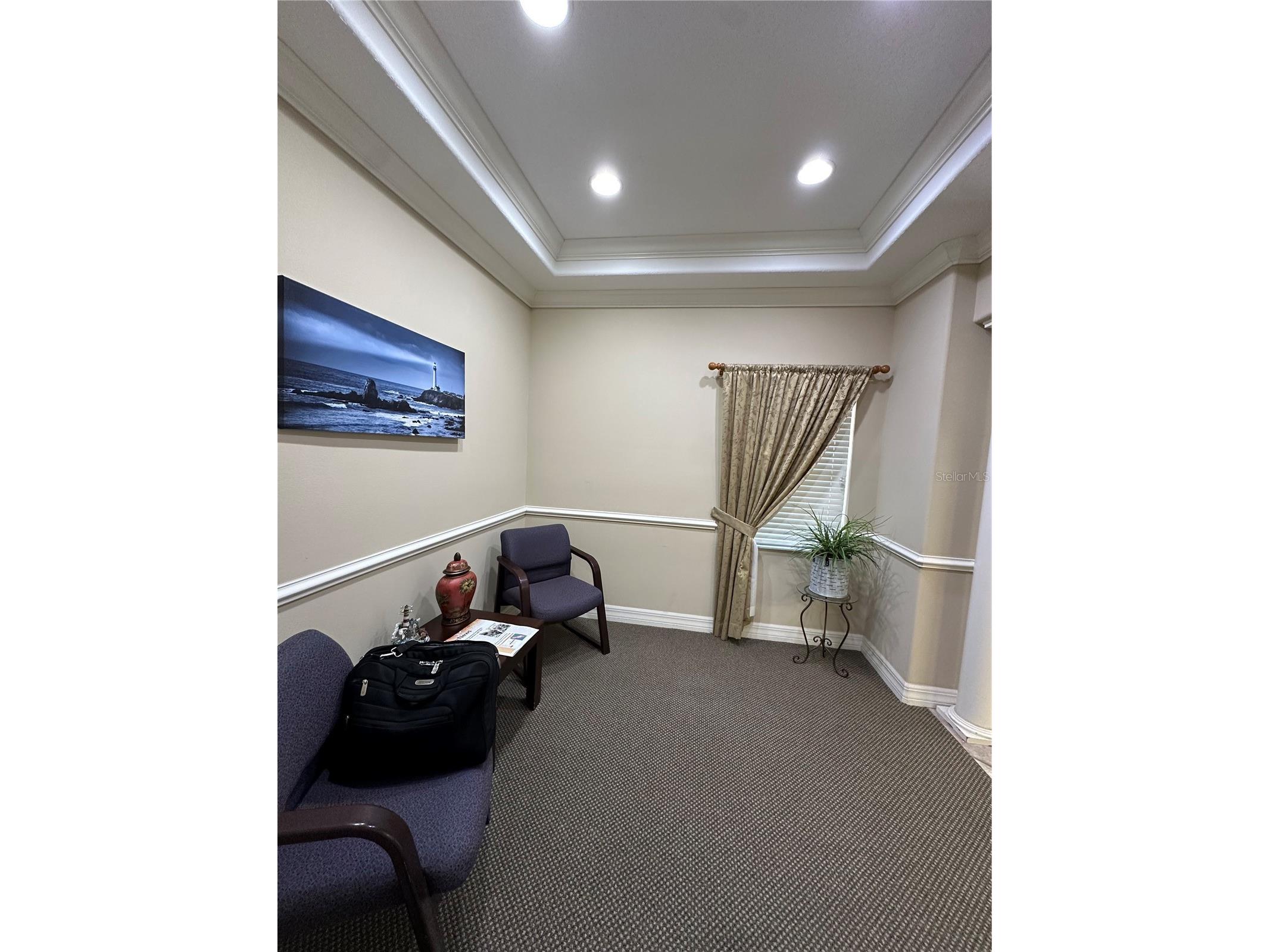 8345 Gunn Highway Tampa FL 33626 TB8459355 image10