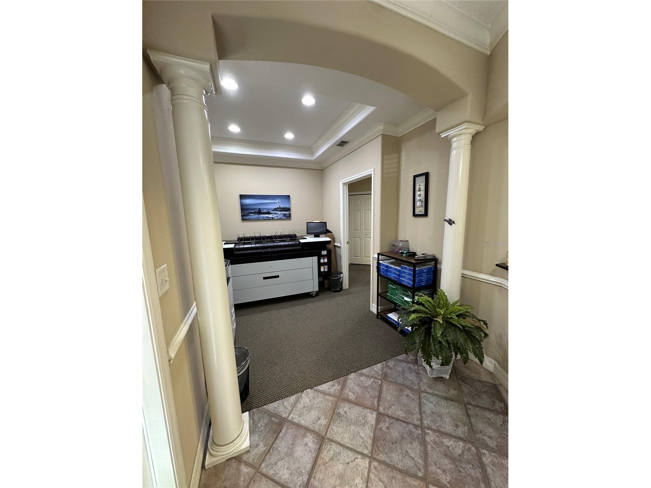 8345 Gunn Highway Tampa FL 33626 TB8459355 image11