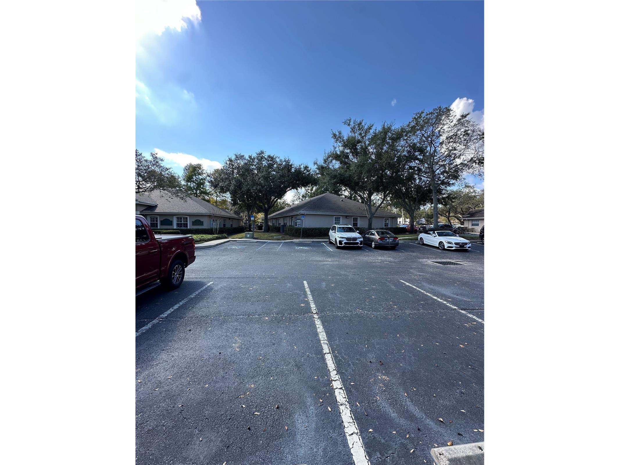 8345 Gunn Highway Tampa FL 33626 TB8459355 image16