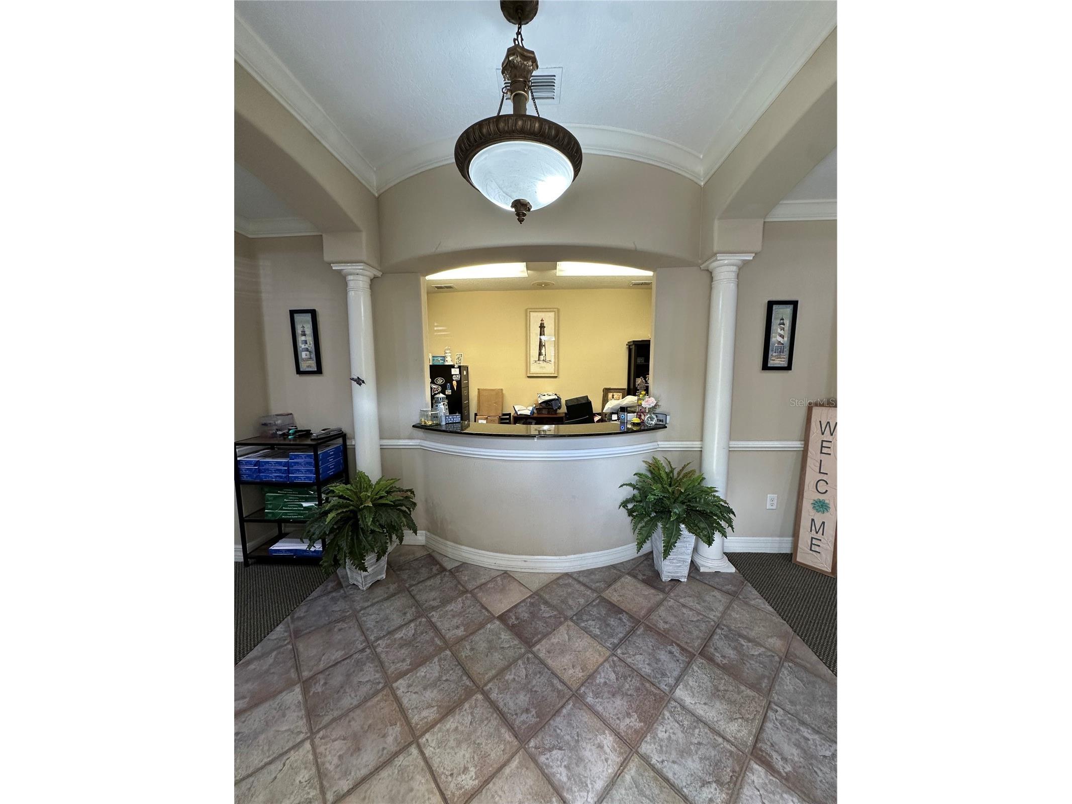 8345 Gunn Highway Tampa FL 33626 TB8459355 image2