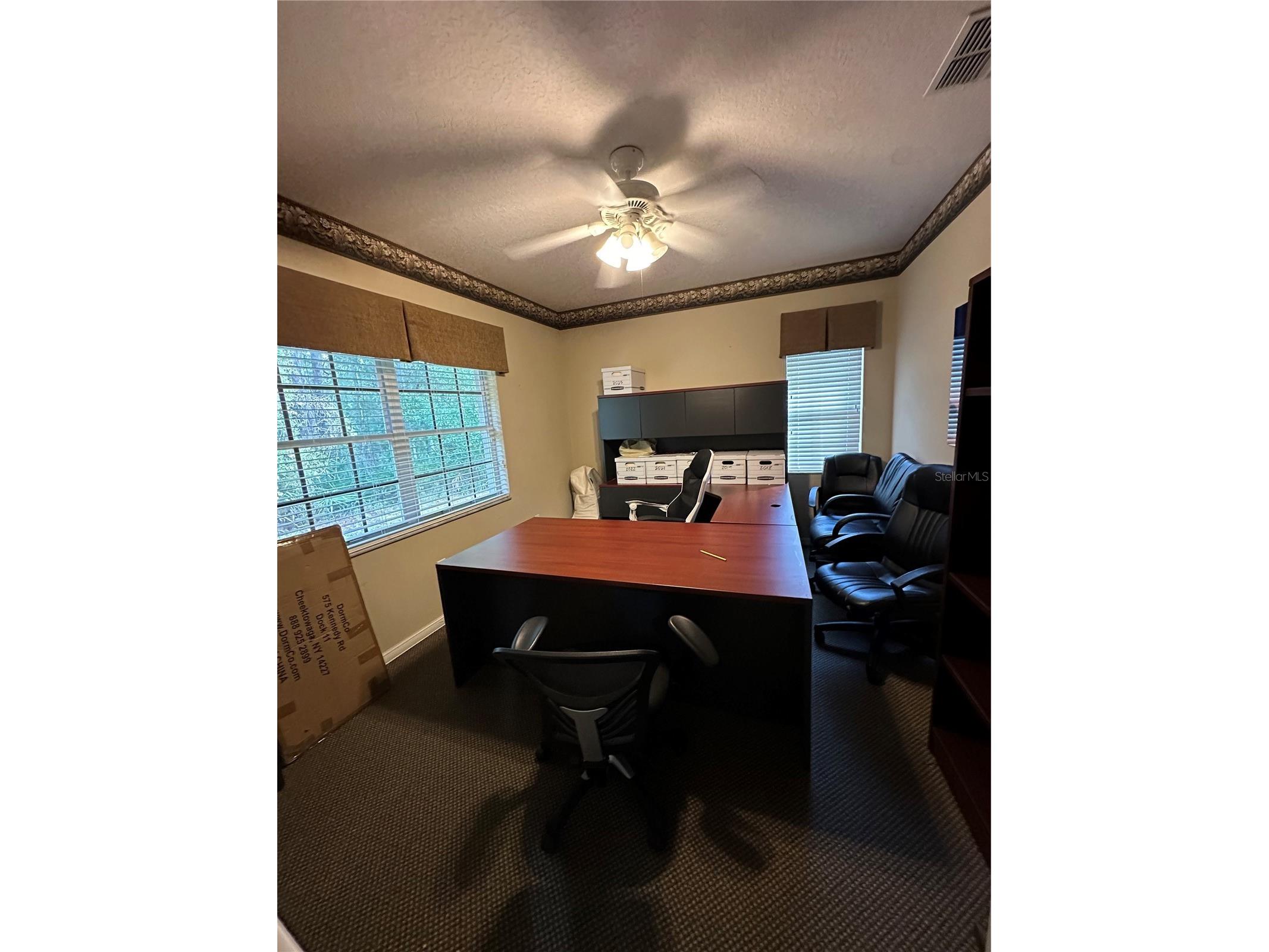 8345 Gunn Highway Tampa FL 33626 TB8459355 image5