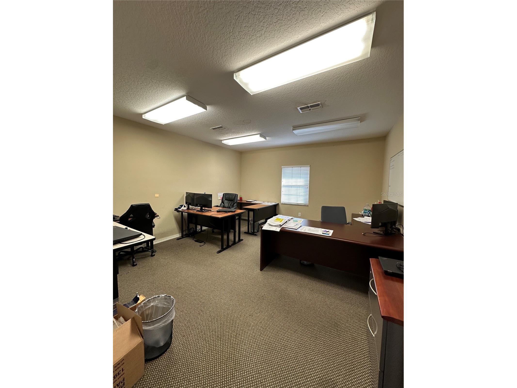 8345 Gunn Highway Tampa FL 33626 TB8459355 image8
