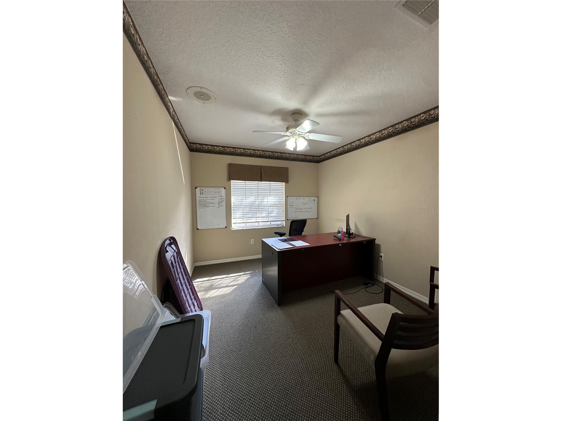 8345 Gunn Highway Tampa FL 33626 TB8459367 image10