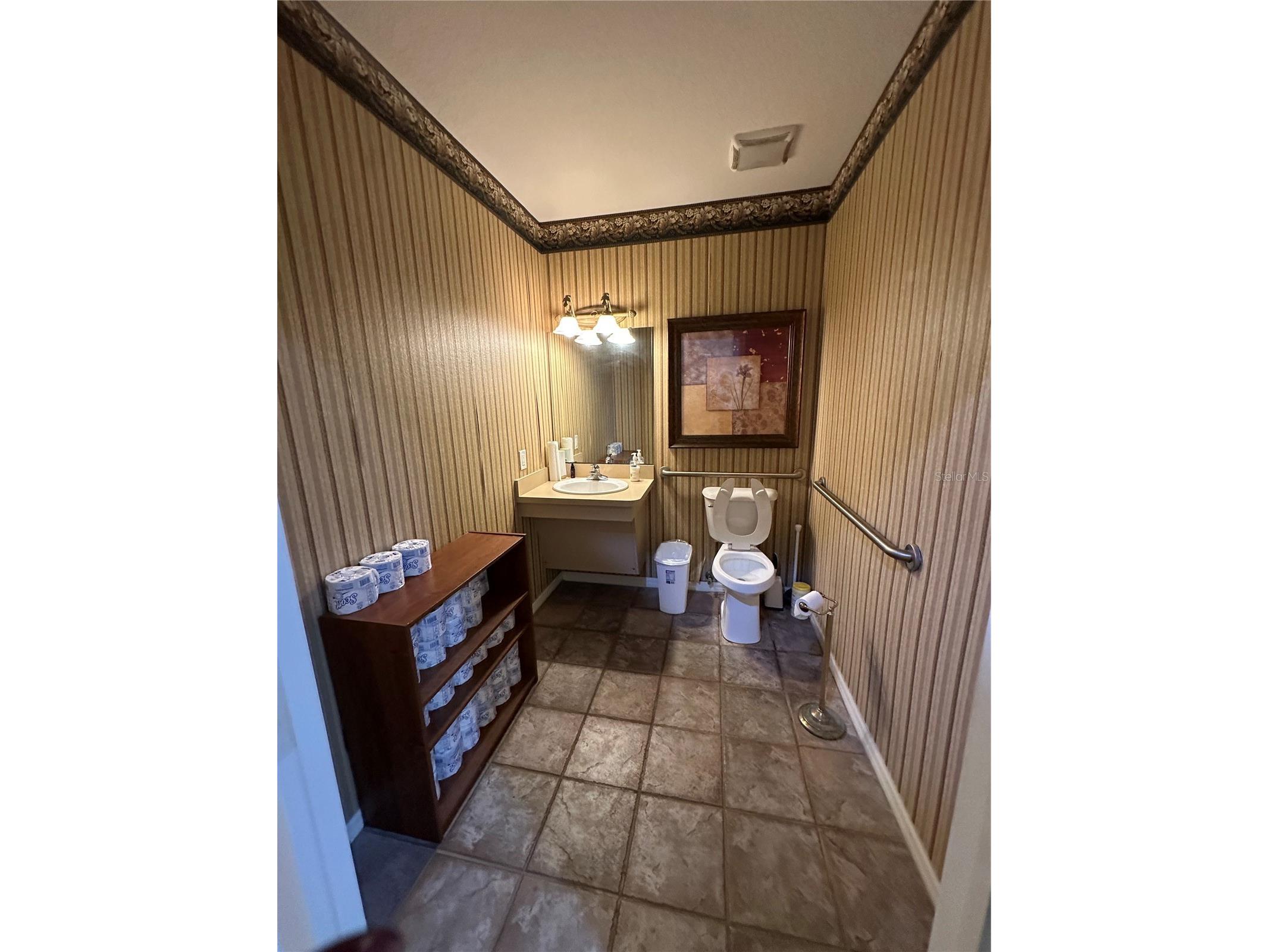 8345 Gunn Highway Tampa FL 33626 TB8459367 image12