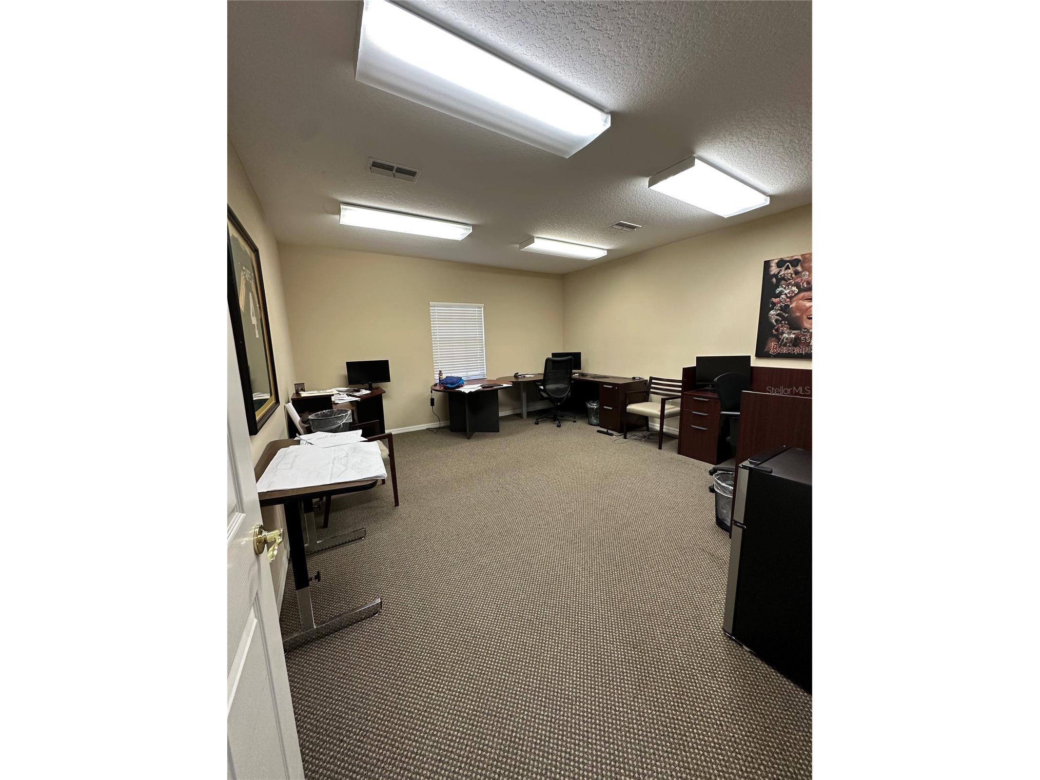 8345 Gunn Highway Tampa FL 33626 TB8459367 image13
