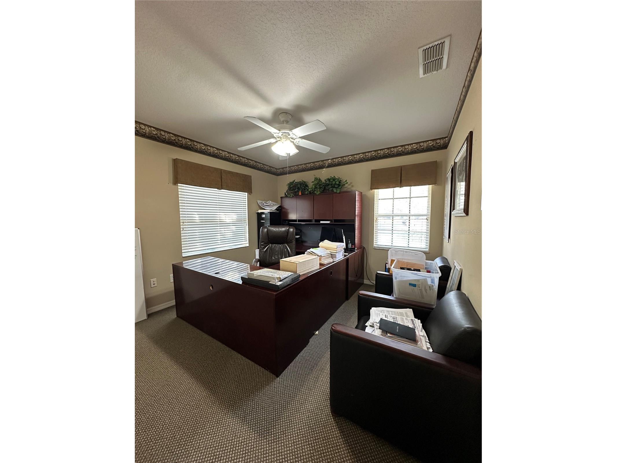 8345 Gunn Highway Tampa FL 33626 TB8459367 image14