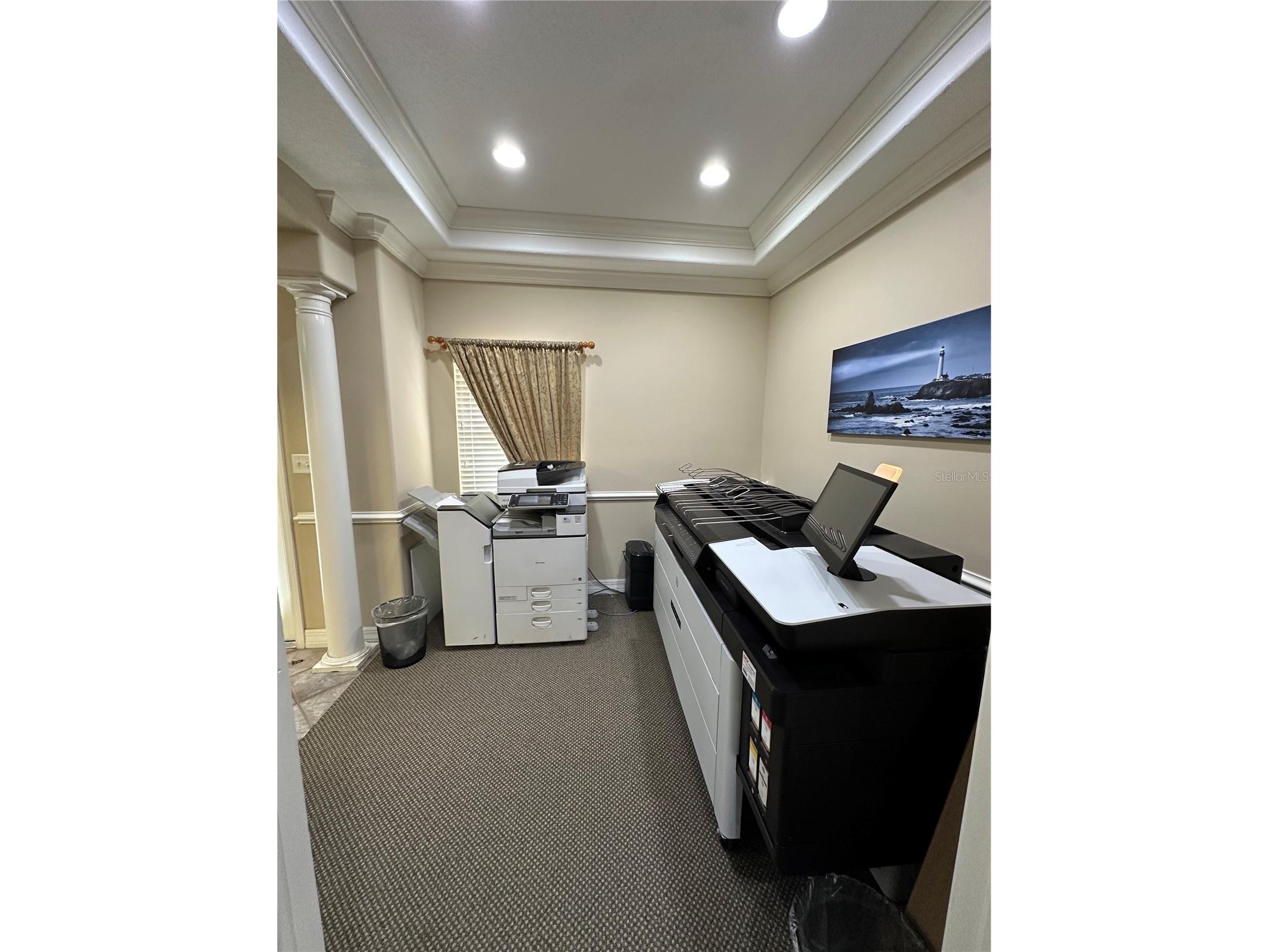 8345 Gunn Highway Tampa FL 33626 TB8459367 image15