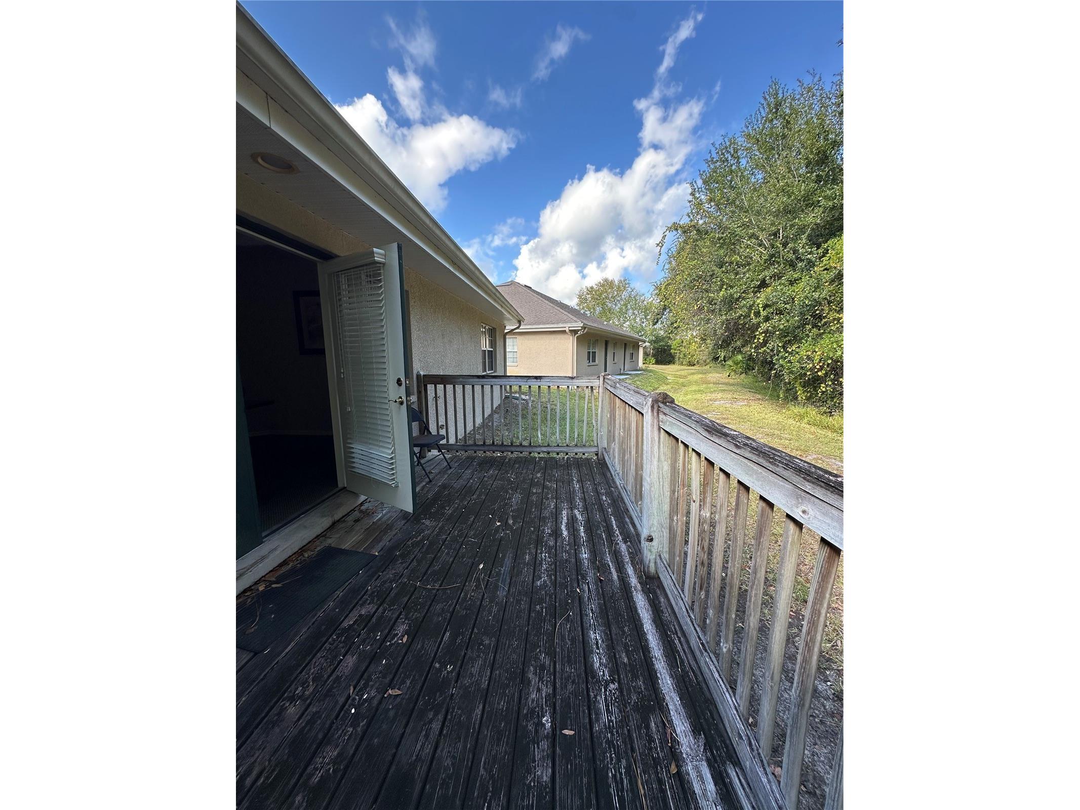 8345 Gunn Highway Tampa FL 33626 TB8459367 image16