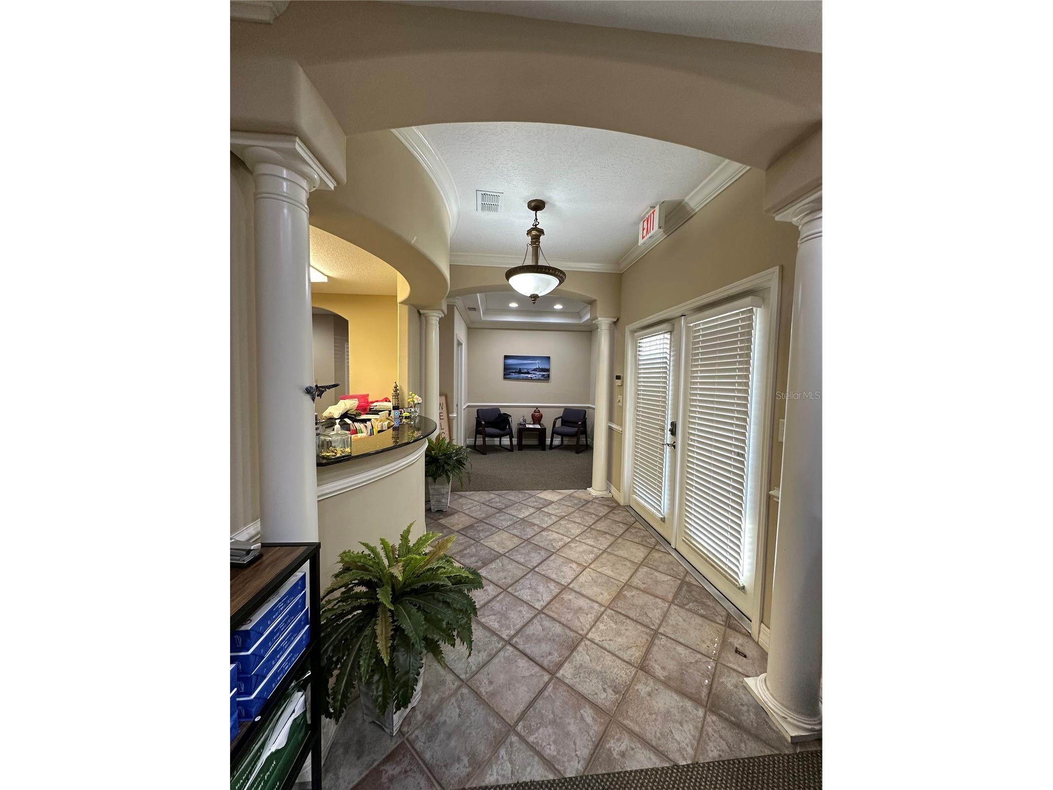 8345 Gunn Highway Tampa FL 33626 TB8459367 image3