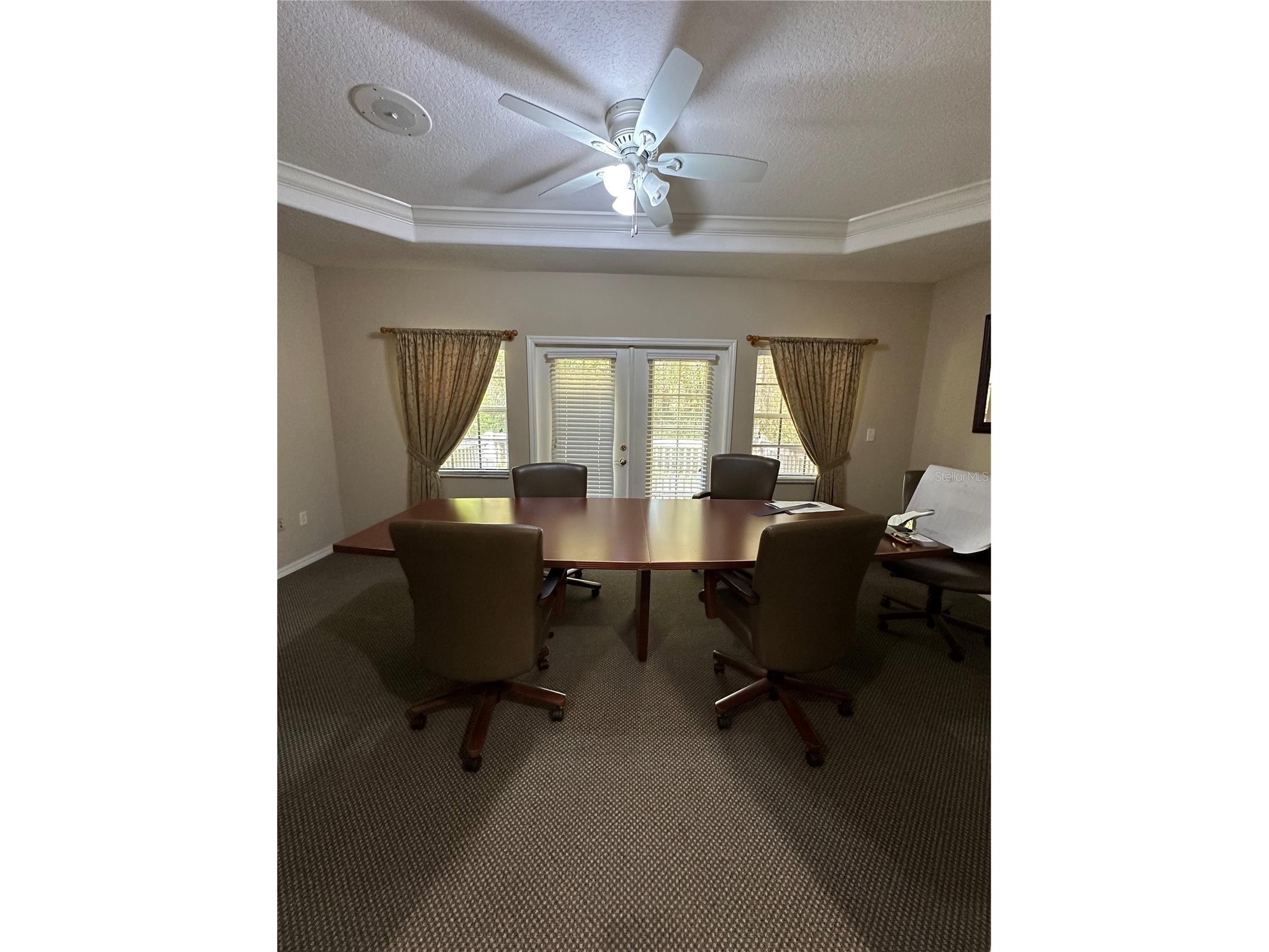 8345 Gunn Highway Tampa FL 33626 TB8459367 image6