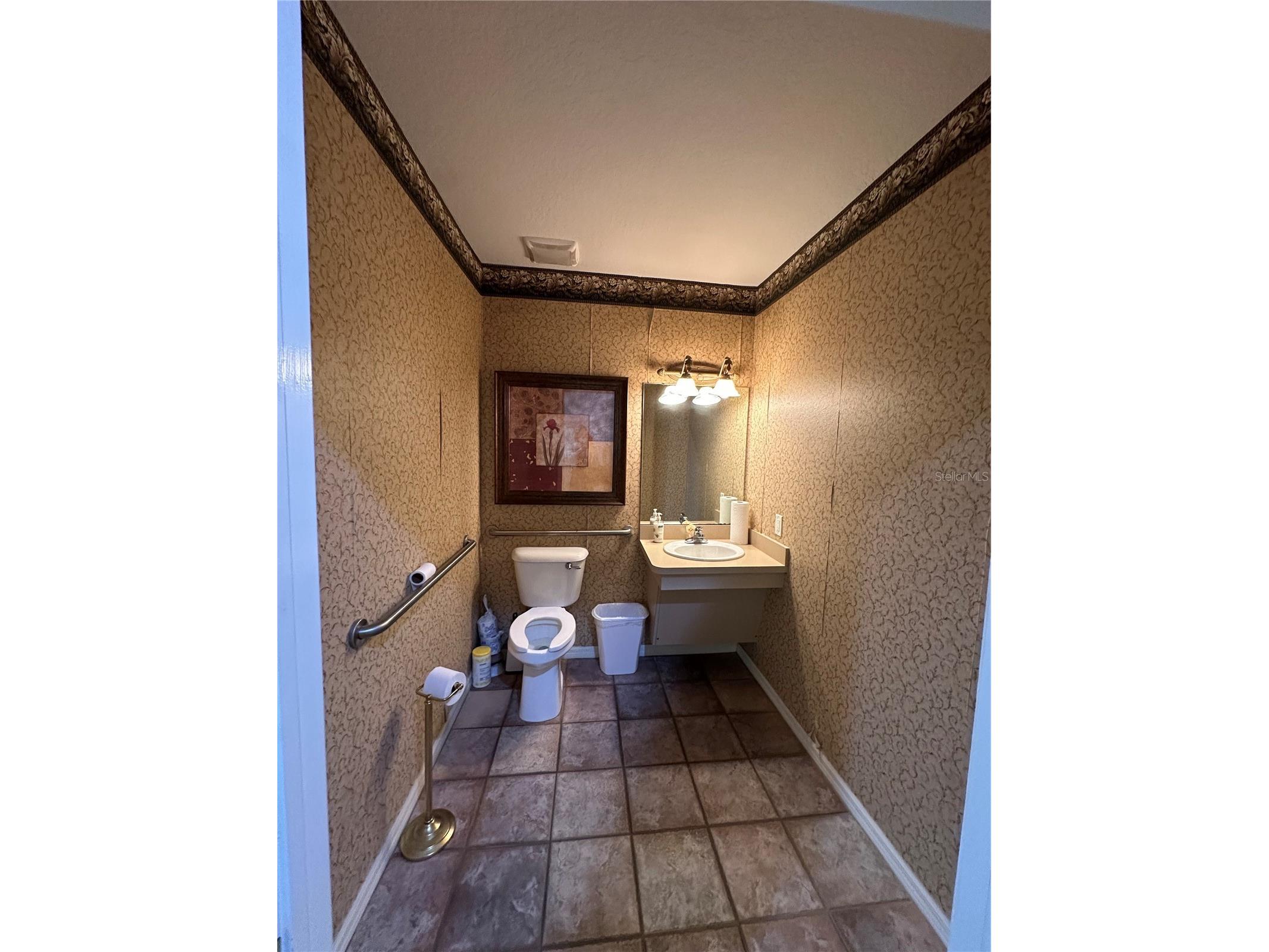 8345 Gunn Highway Tampa FL 33626 TB8459367 image7