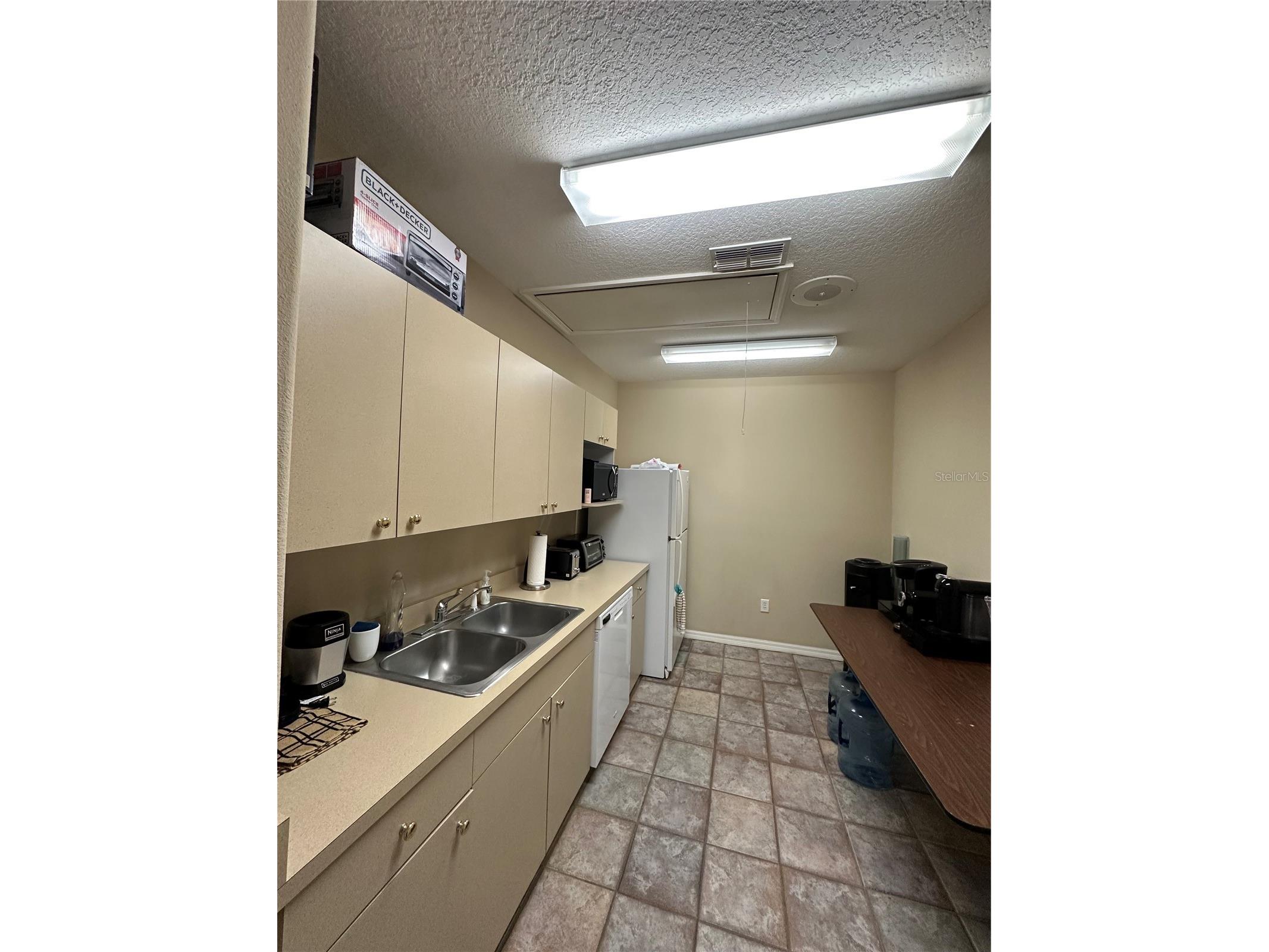 8345 Gunn Highway Tampa FL 33626 TB8459367 image8