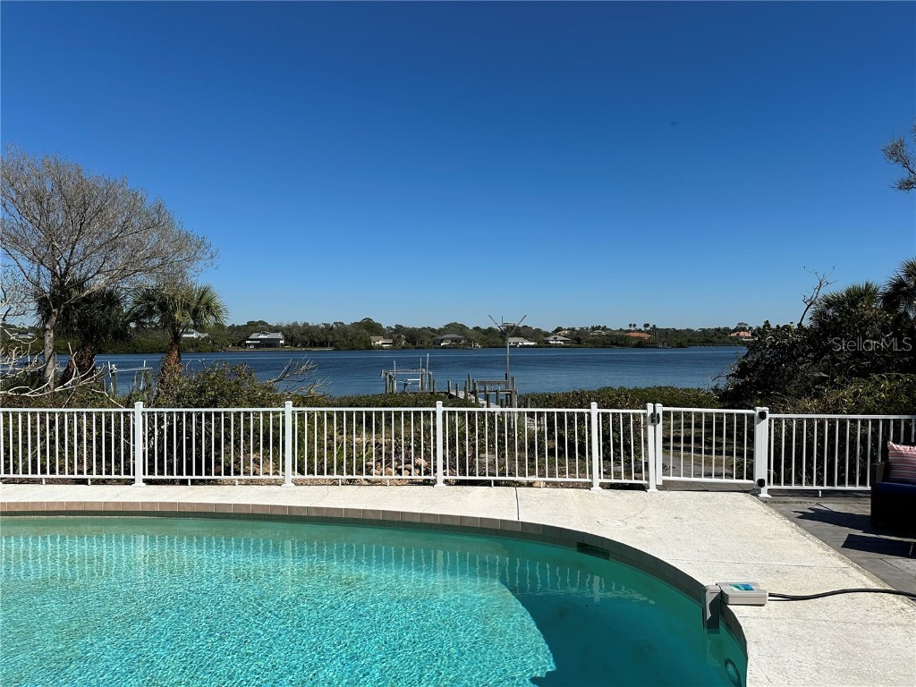 8345 Manasota Key Road Englewood FL 34223 - LEMON BAY D6134141 image1