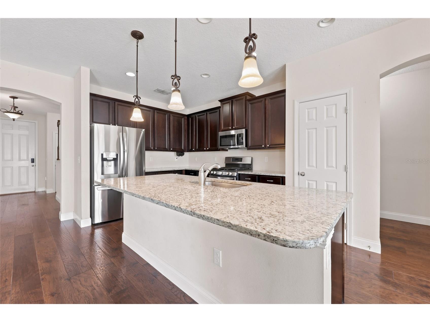 8345 NW 54th Terrace Gainesville FL 32653 GC541503 image10