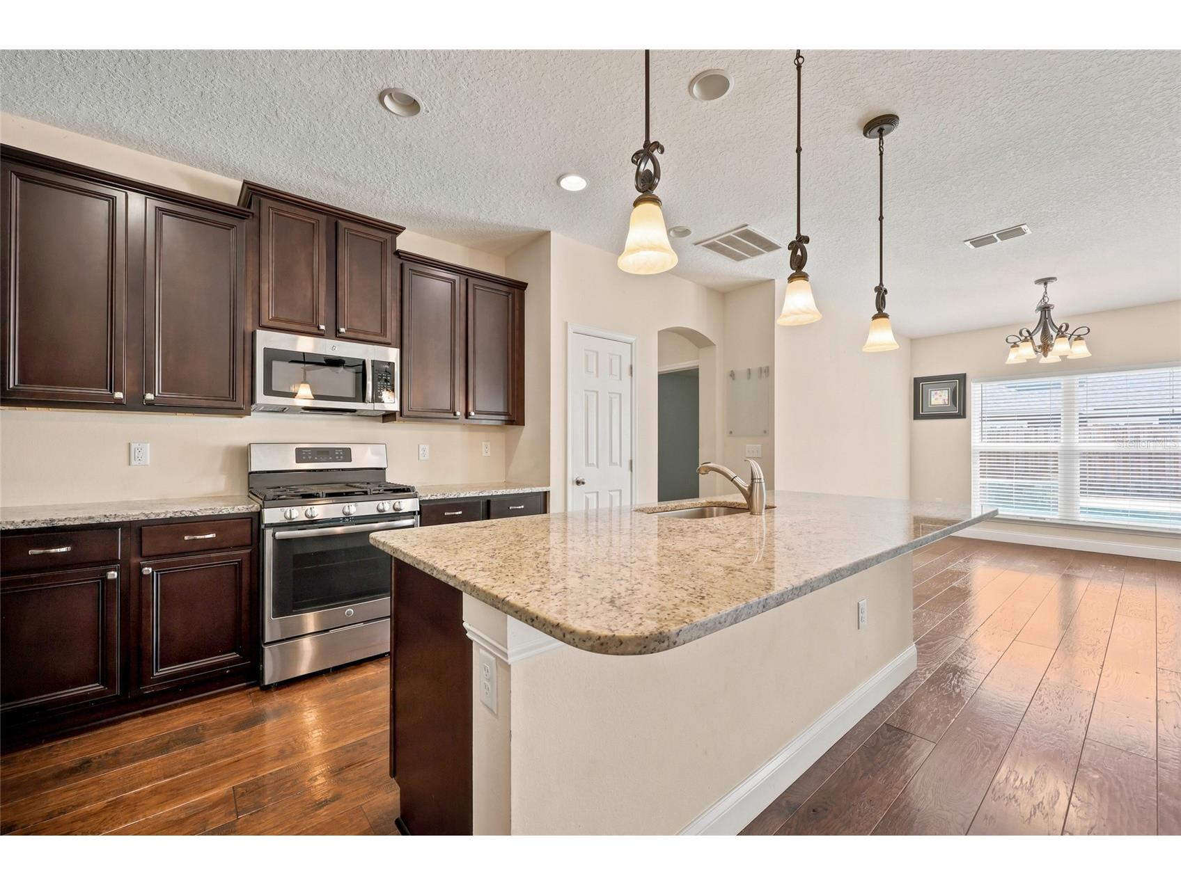 8345 NW 54th Terrace Gainesville FL 32653 GC541503 image11