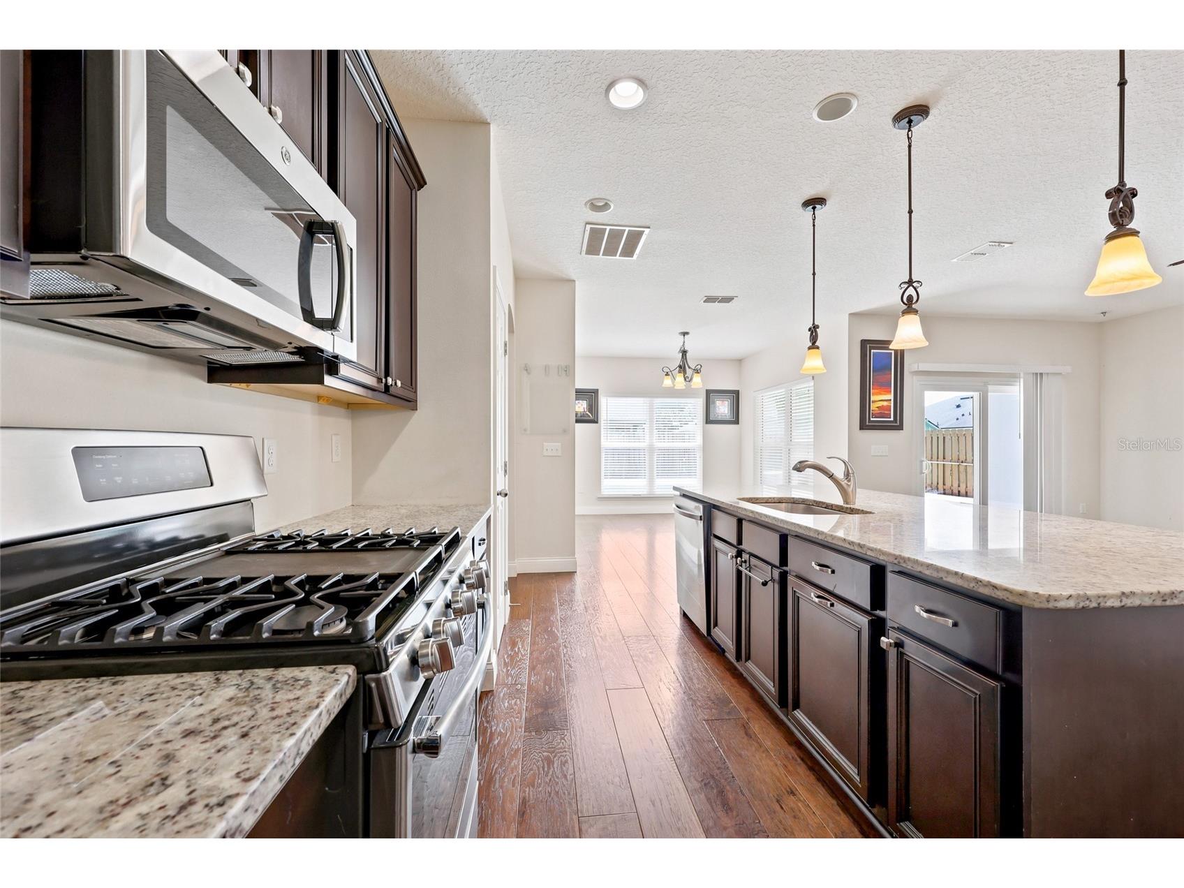 8345 NW 54th Terrace Gainesville FL 32653 GC541503 image12