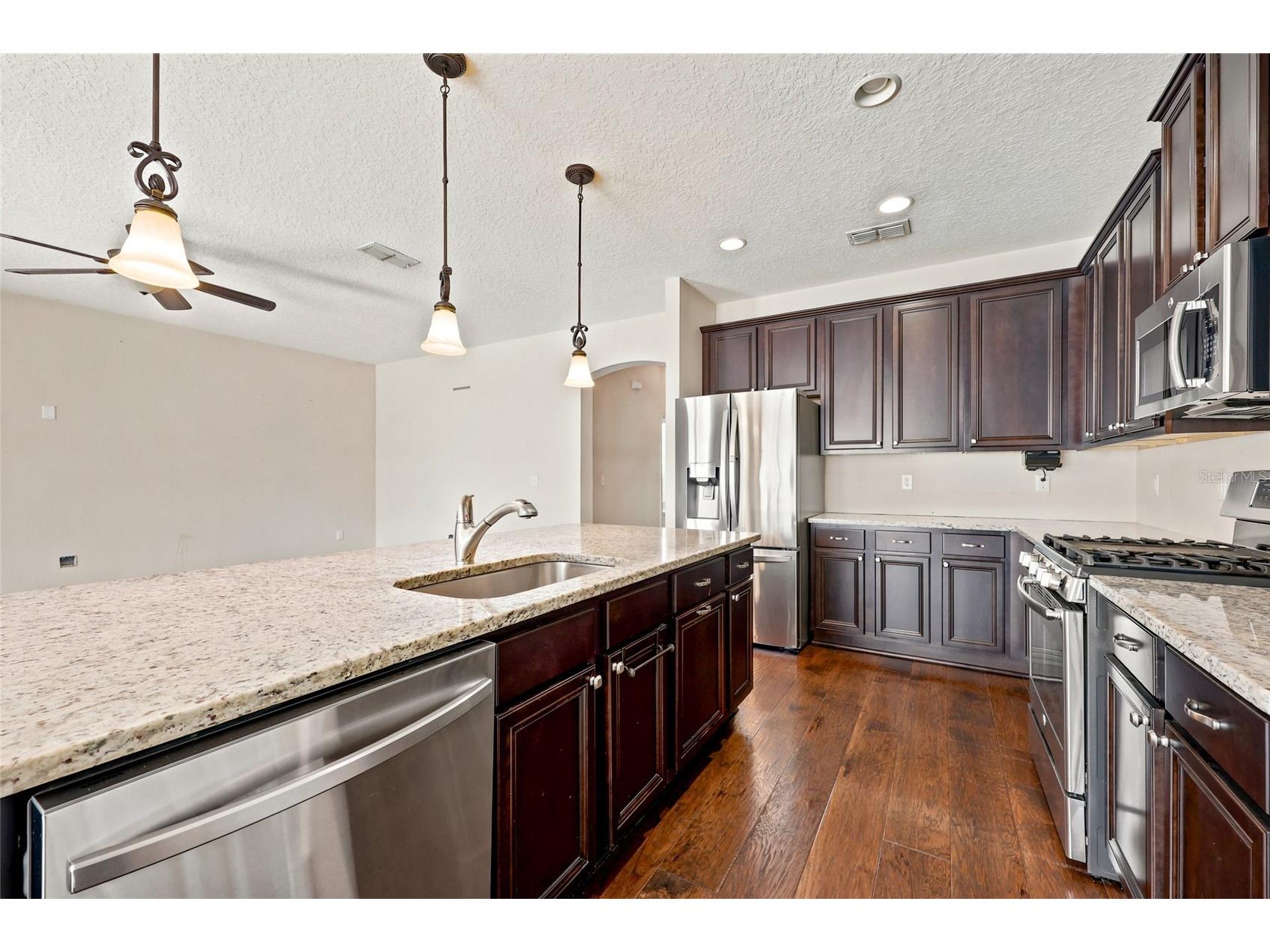 8345 NW 54th Terrace Gainesville FL 32653 GC541503 image13