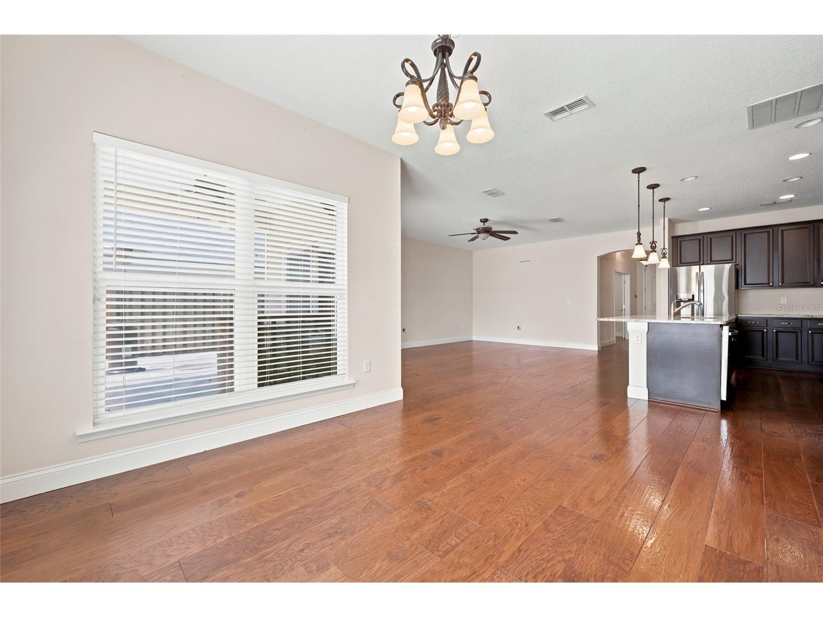 8345 NW 54th Terrace Gainesville FL 32653 GC541503 image14