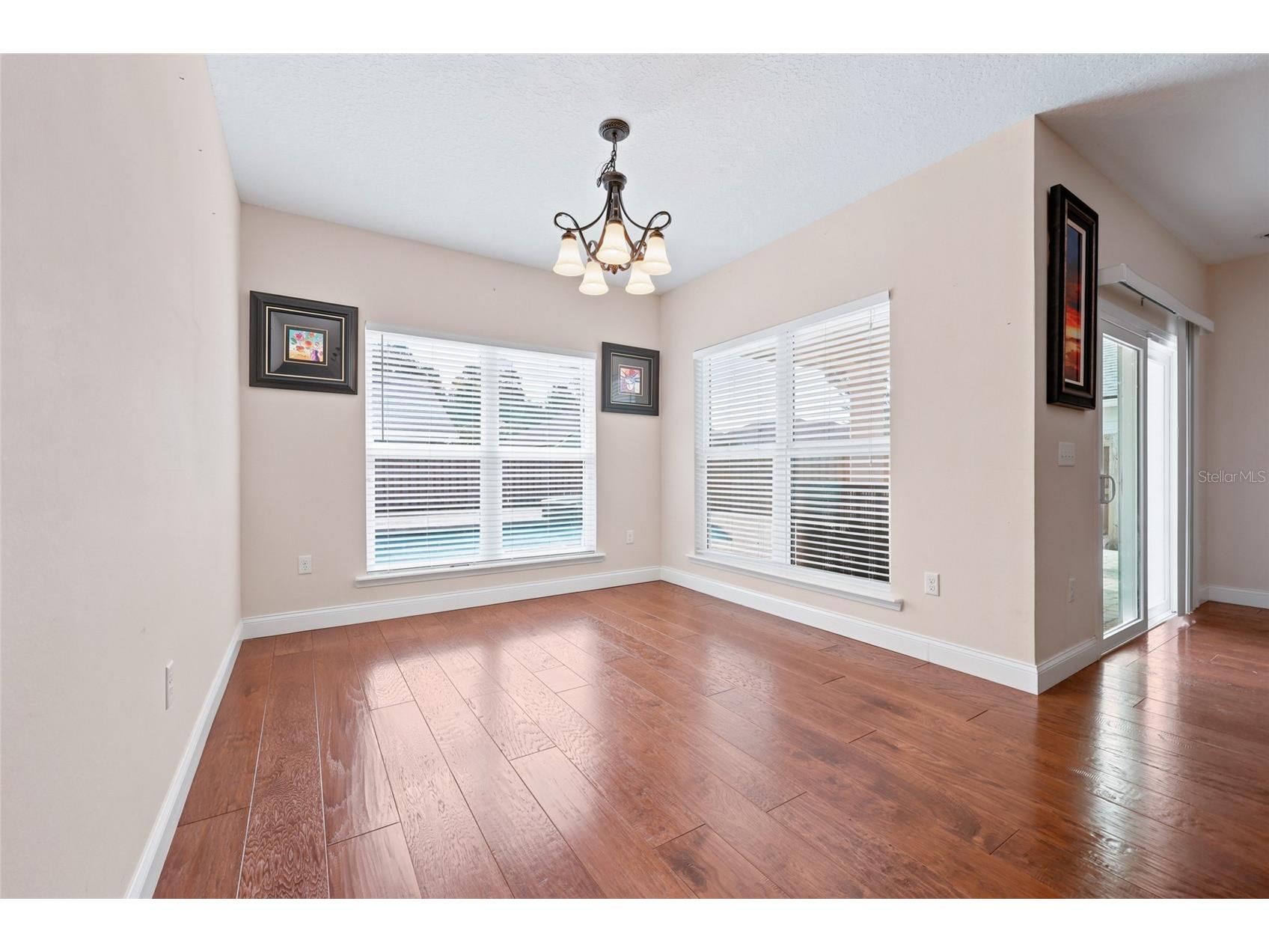 8345 NW 54th Terrace Gainesville FL 32653 GC541503 image15