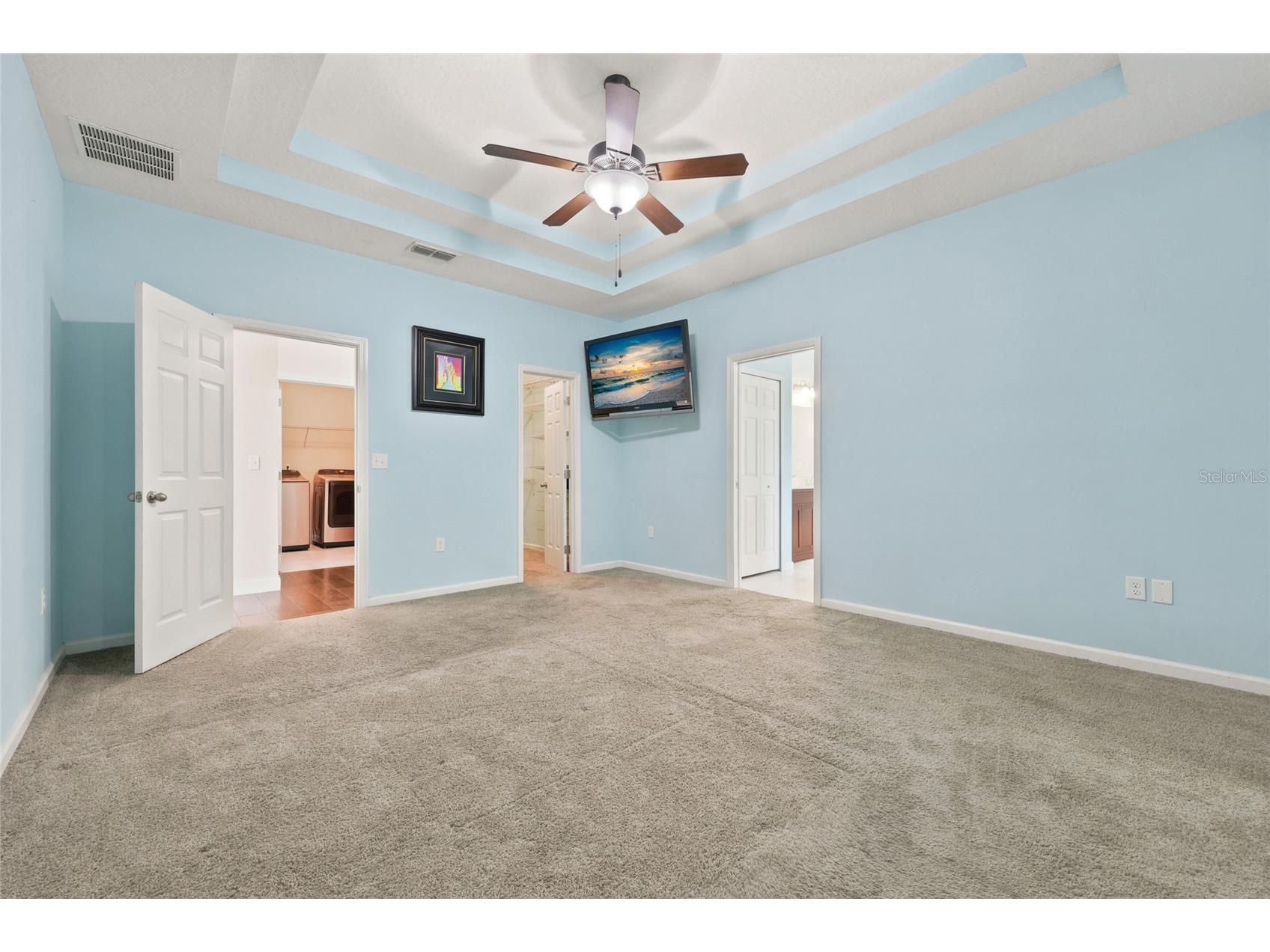 8345 NW 54th Terrace Gainesville FL 32653 GC541503 image16