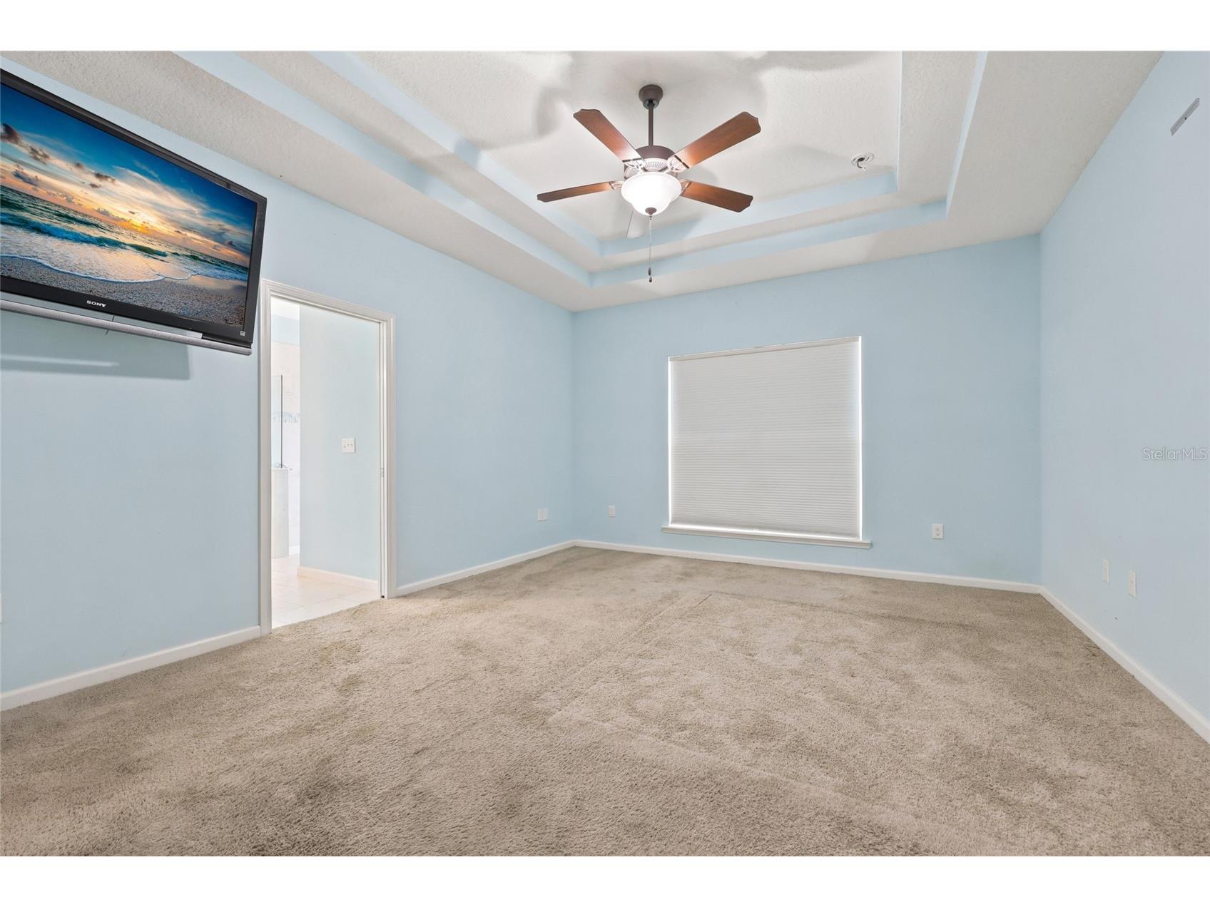 8345 NW 54th Terrace Gainesville FL 32653 GC541503 image17