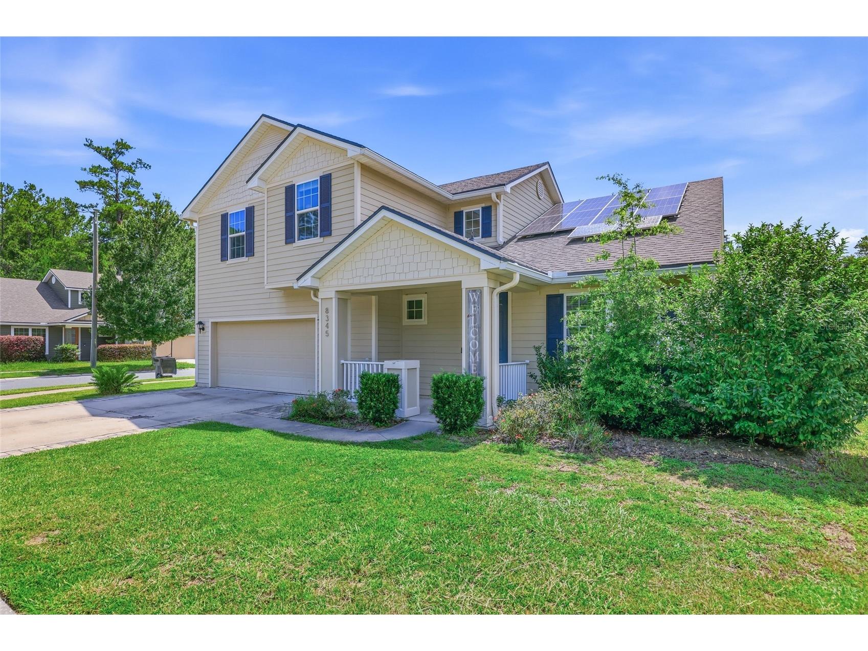 8345 NW 54th Terrace Gainesville FL 32653 GC541503 image2