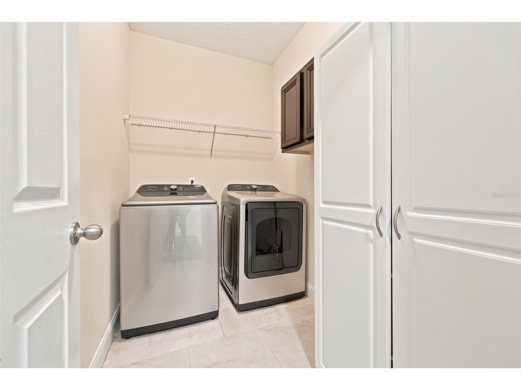 8345 NW 54th Terrace Gainesville FL 32653 GC541503 image20