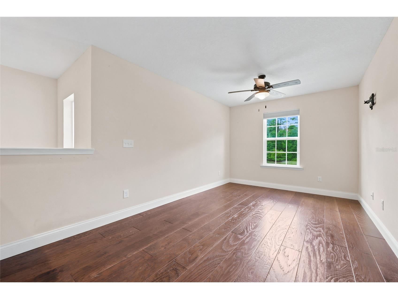 8345 NW 54th Terrace Gainesville FL 32653 GC541503 image22