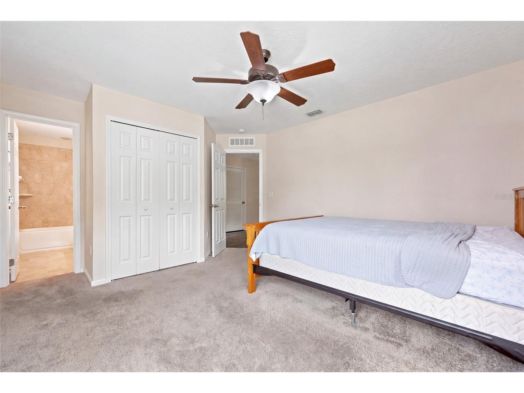 8345 NW 54th Terrace Gainesville FL 32653 GC541503 image24