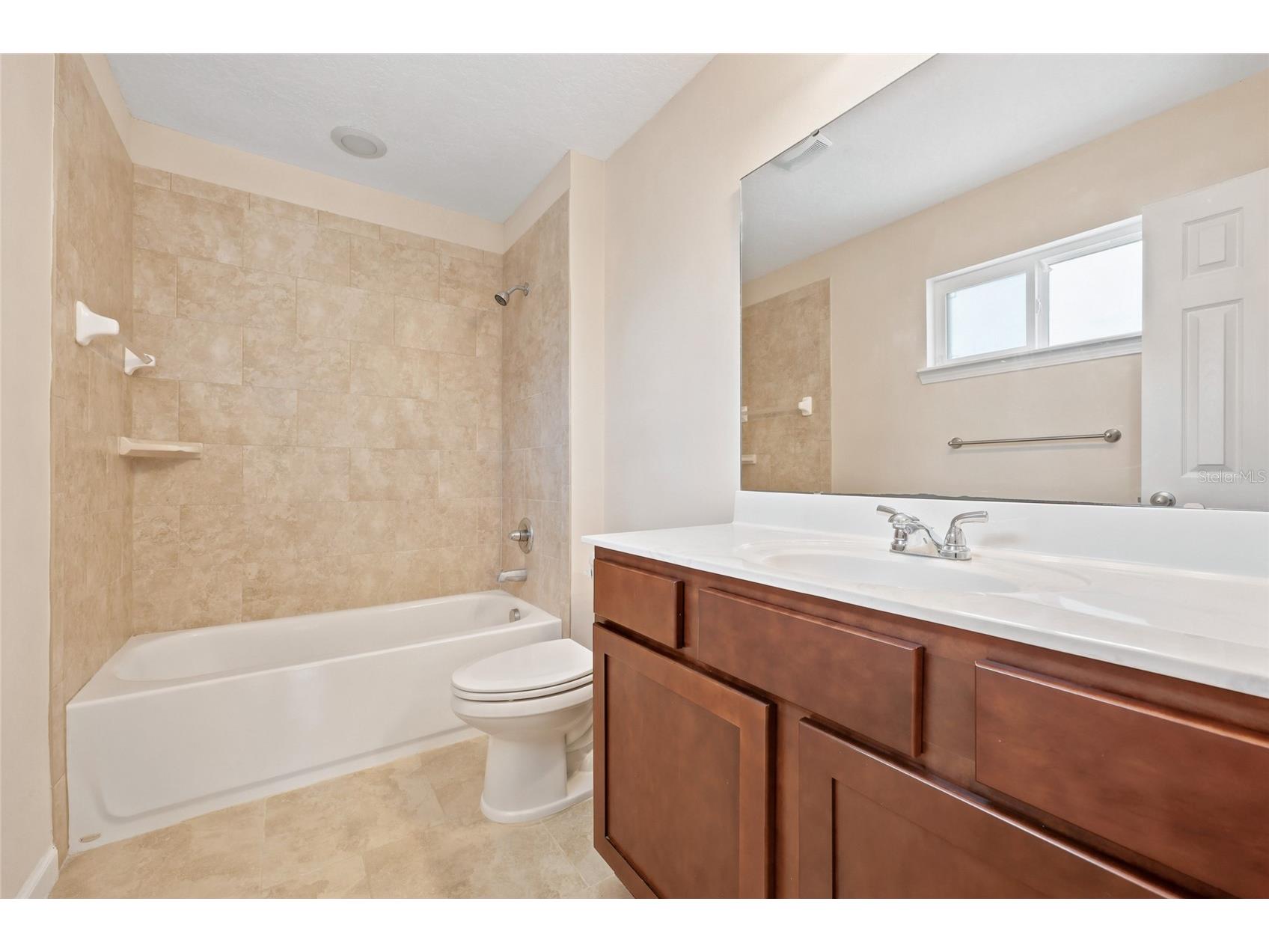 8345 NW 54th Terrace Gainesville FL 32653 GC541503 image25